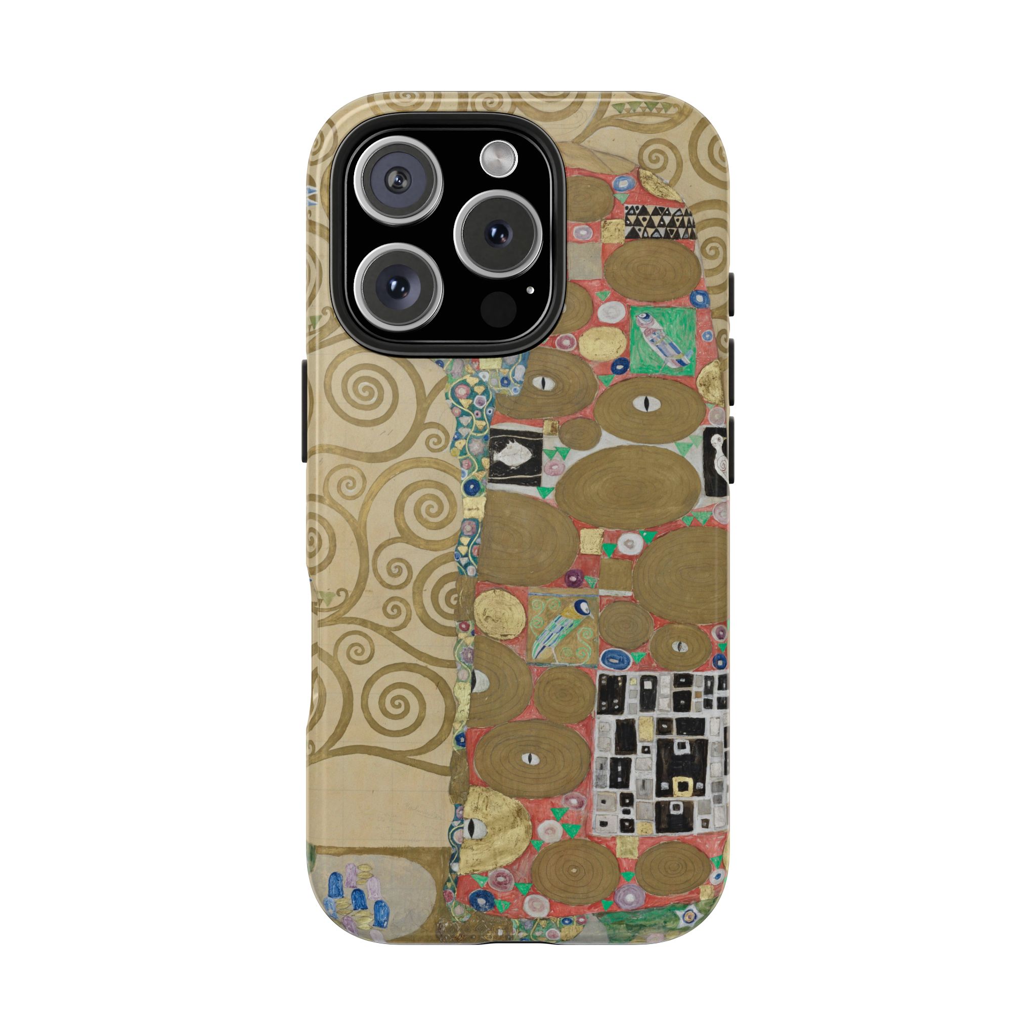 gustav klimt die umarmung gustav klimt die umarmung