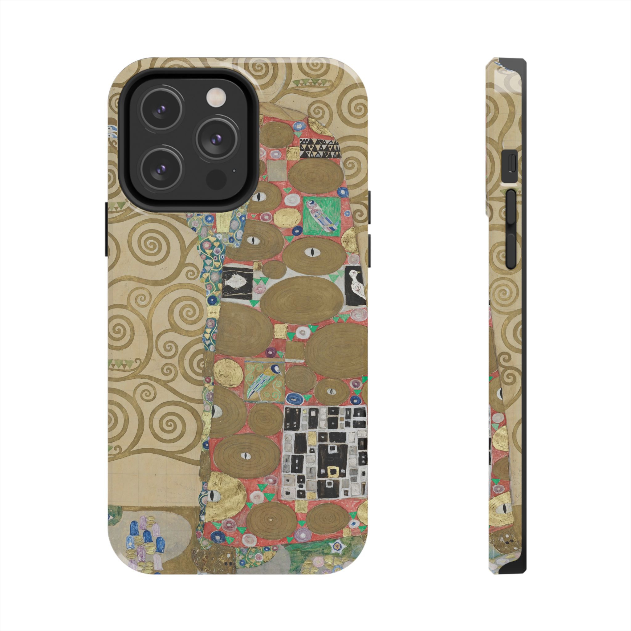 gustav klimt die umarmung gustav klimt die umarmung