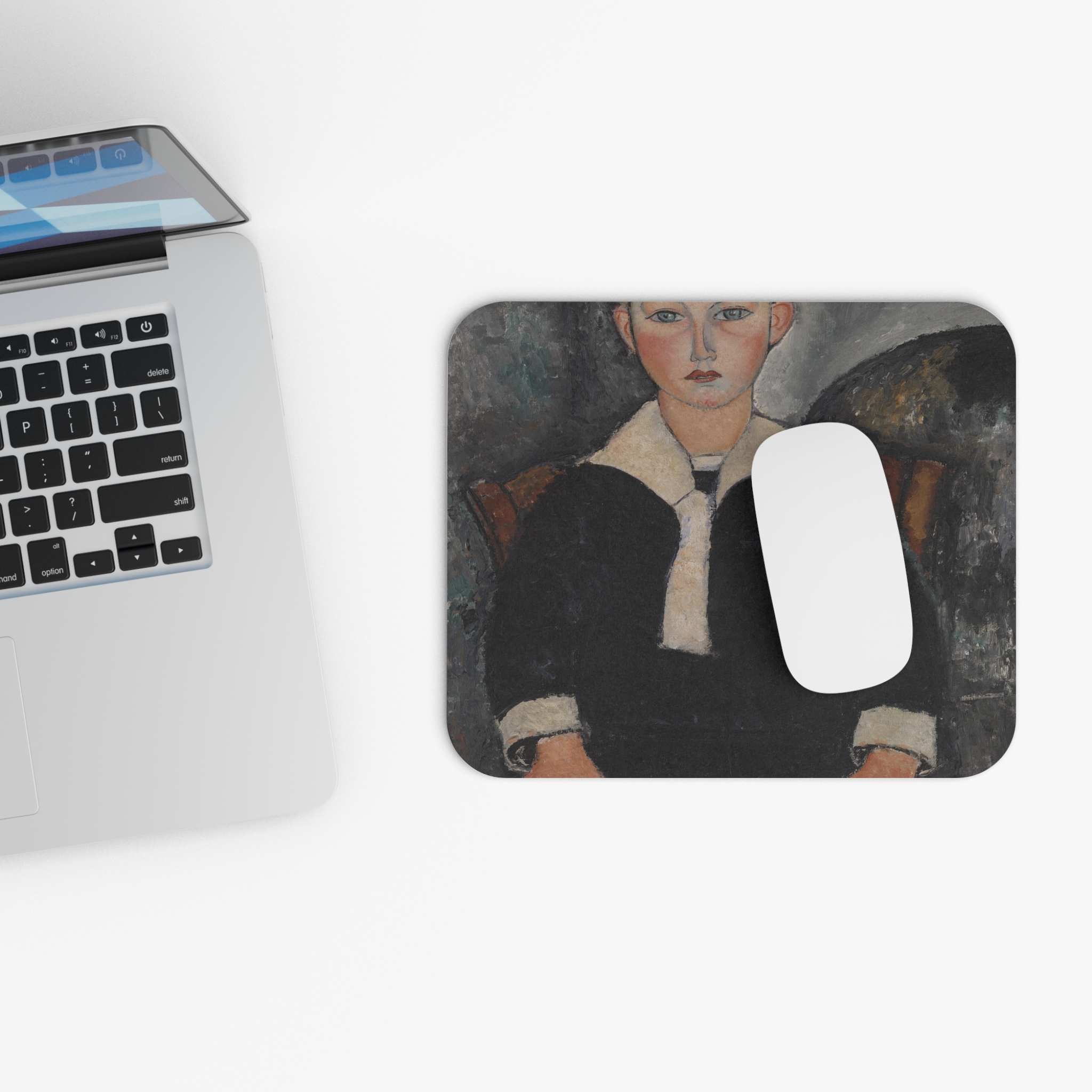 amedeo modigliani boy in sailor suit amedeo modigliani boy in sailor suit