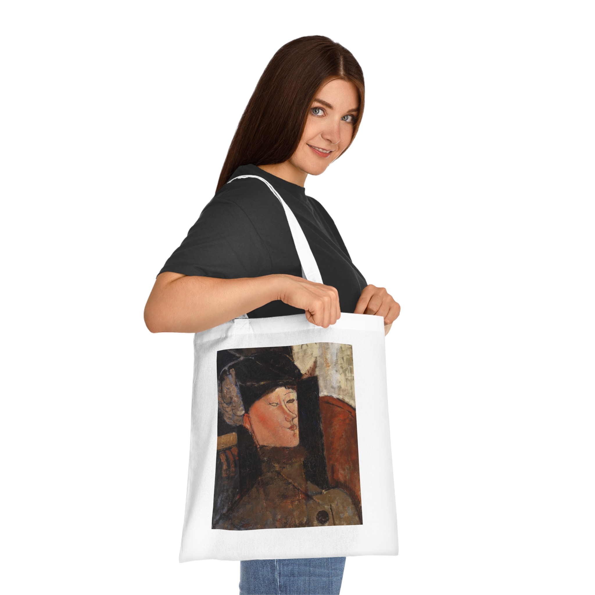 amedeo modigliani – beatrice %28portrait de b%c3%a9atrice hastings%29 – bf361 – barnes foundation amedeo modigliani – beatrice %28portrait de b%c3%a9atrice hastings%29 – bf361 – barnes foundation
