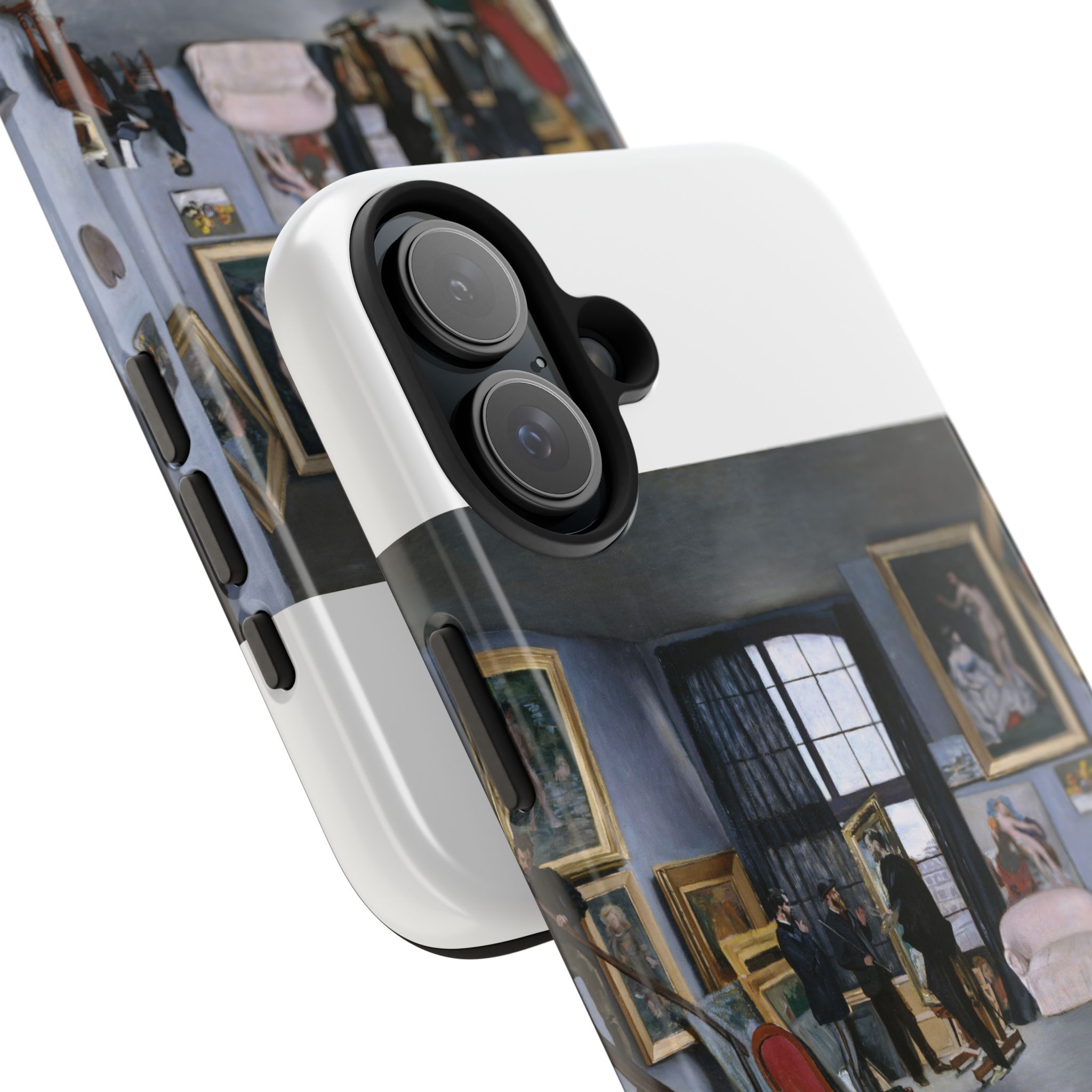 fr%c3%a9d%c3%a9ric bazille – bazille%27s studio – google art project fr%c3%a9d%c3%a9ric bazille – bazille%27s studio – google art project