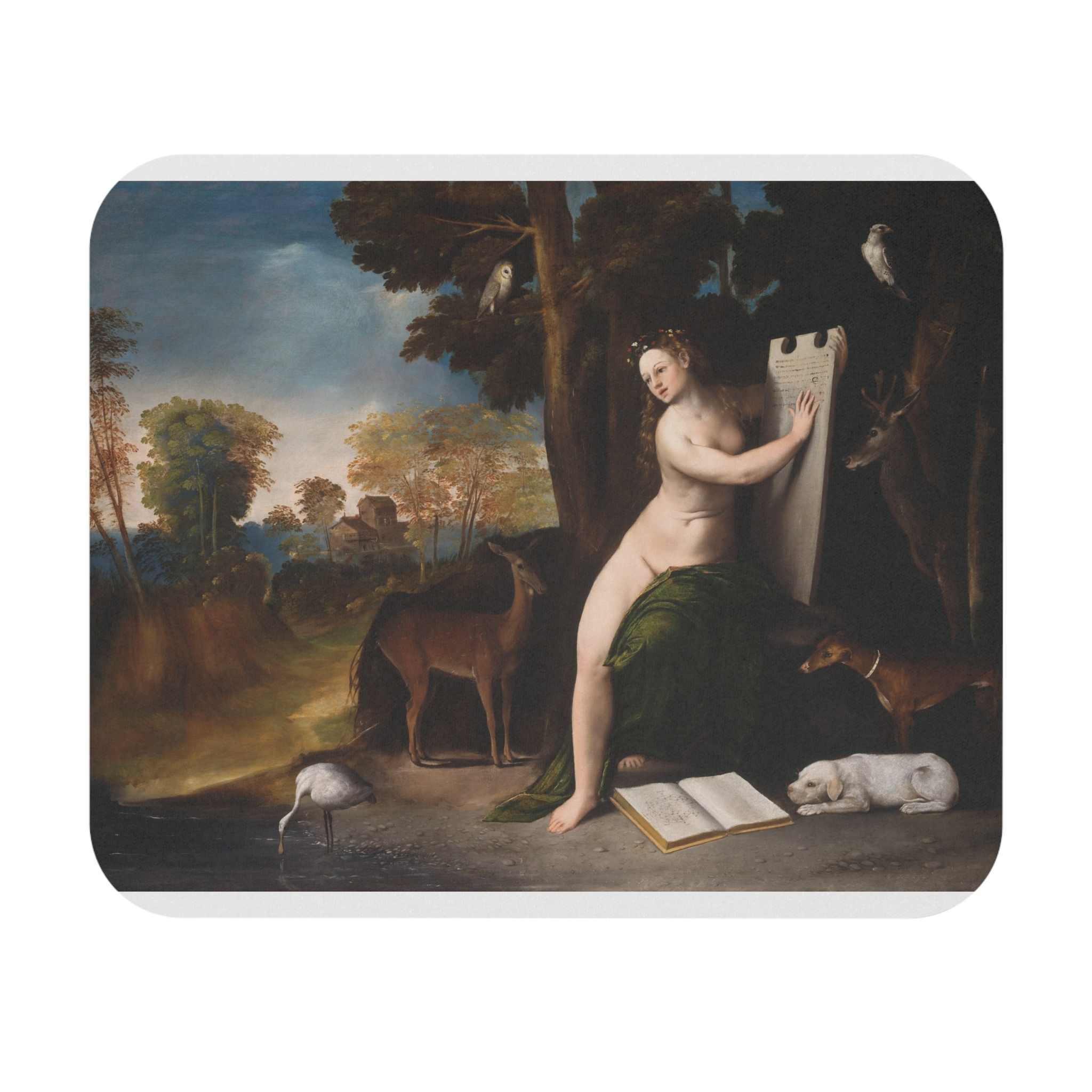 dosso dossi 003