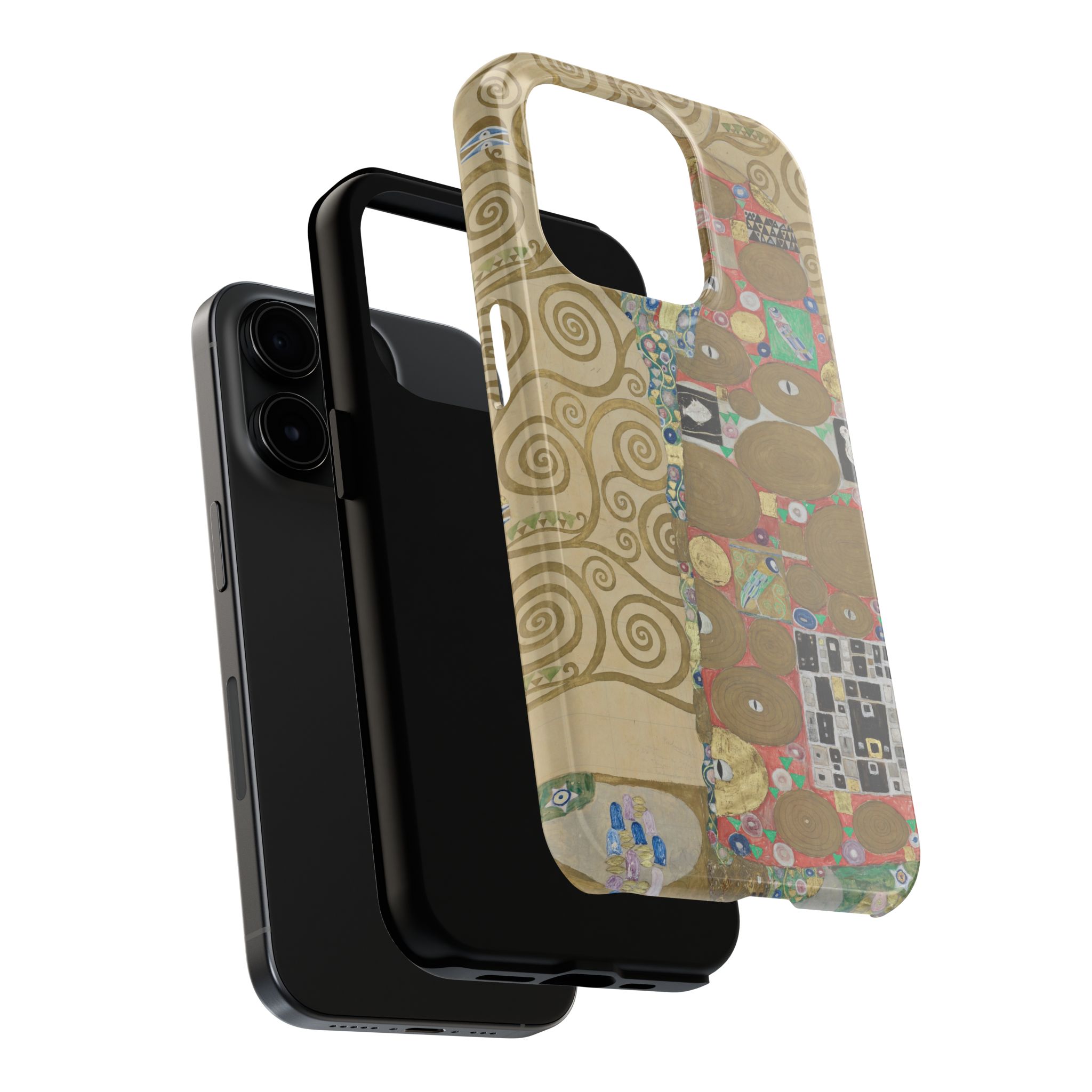 gustav klimt die umarmung gustav klimt die umarmung