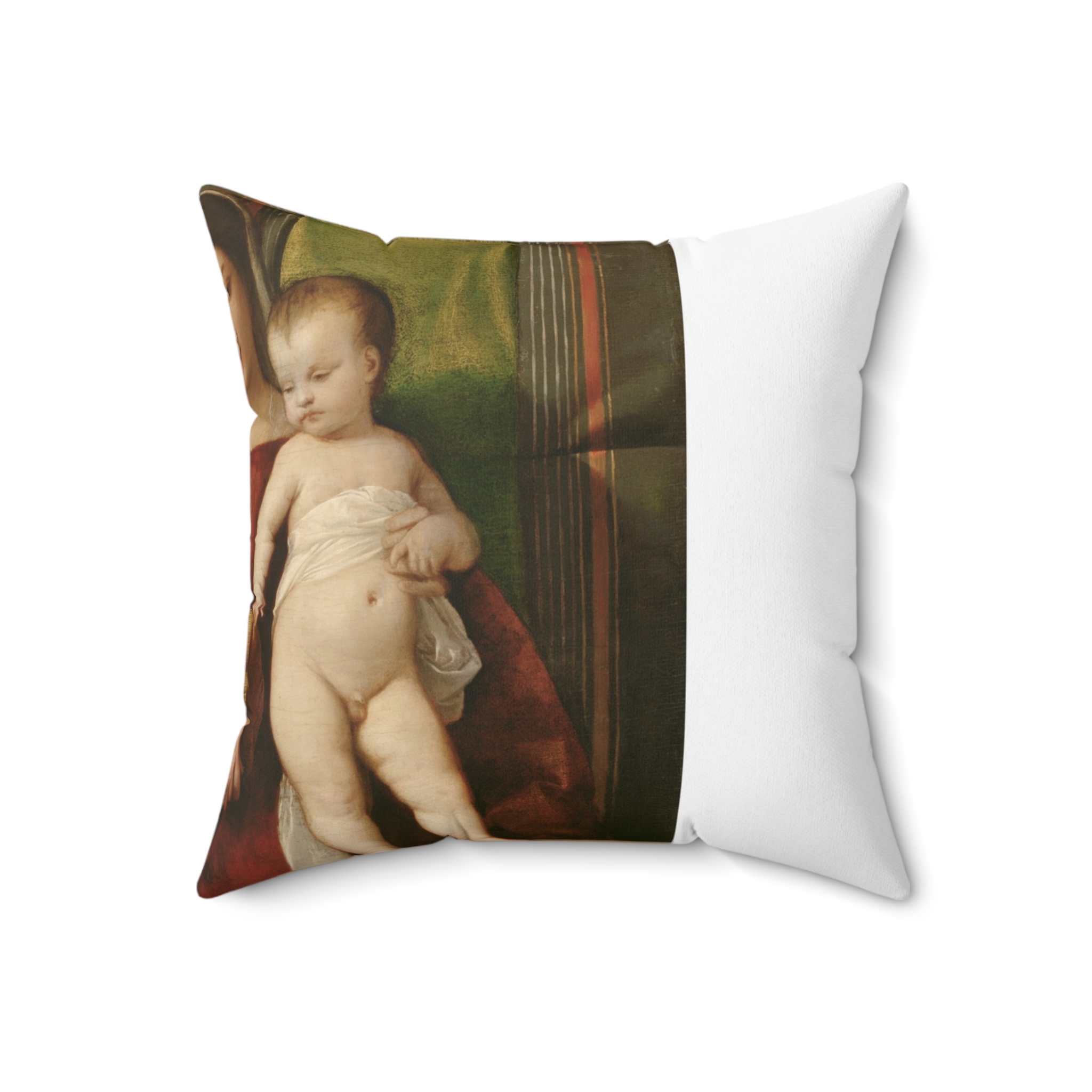 tiziano vecellio%2c called titian – gipsy madonna – google art project tiziano vecellio%2c called titian – gipsy madonna – google art project