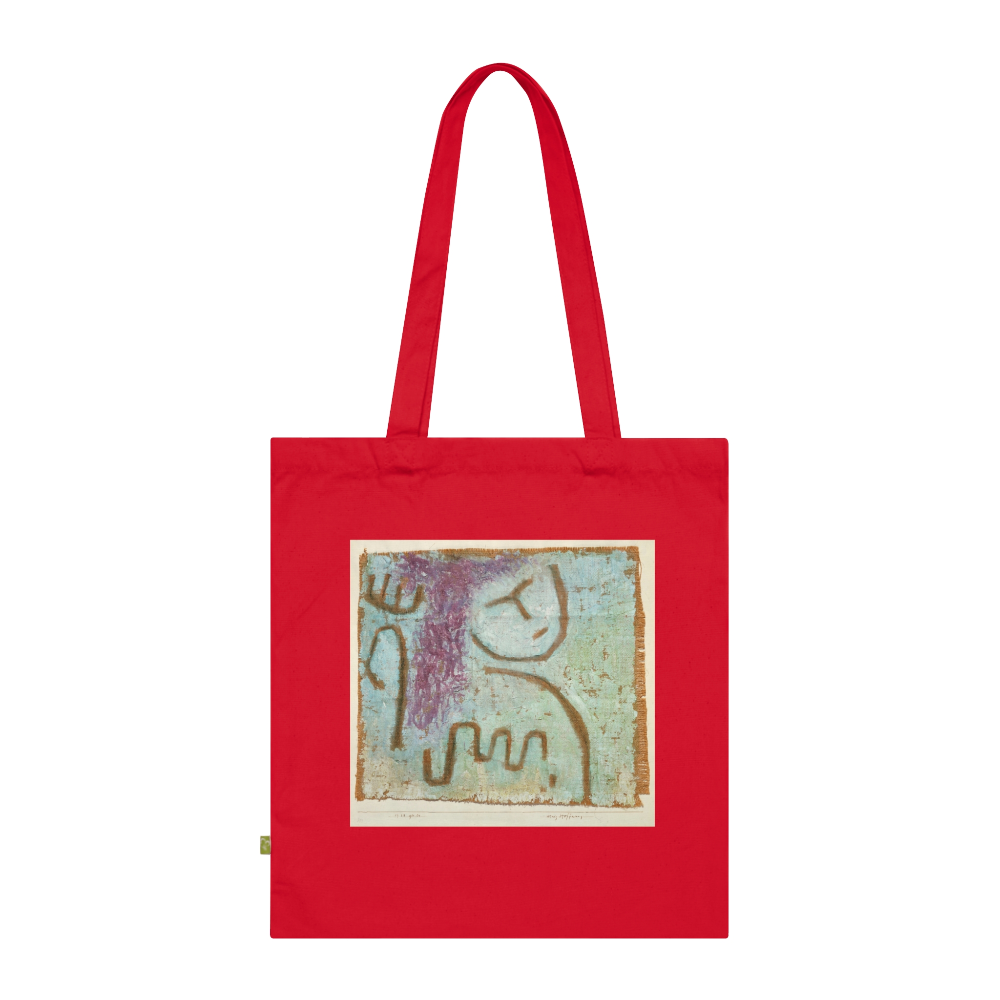 paul klee little hope paul klee little hope