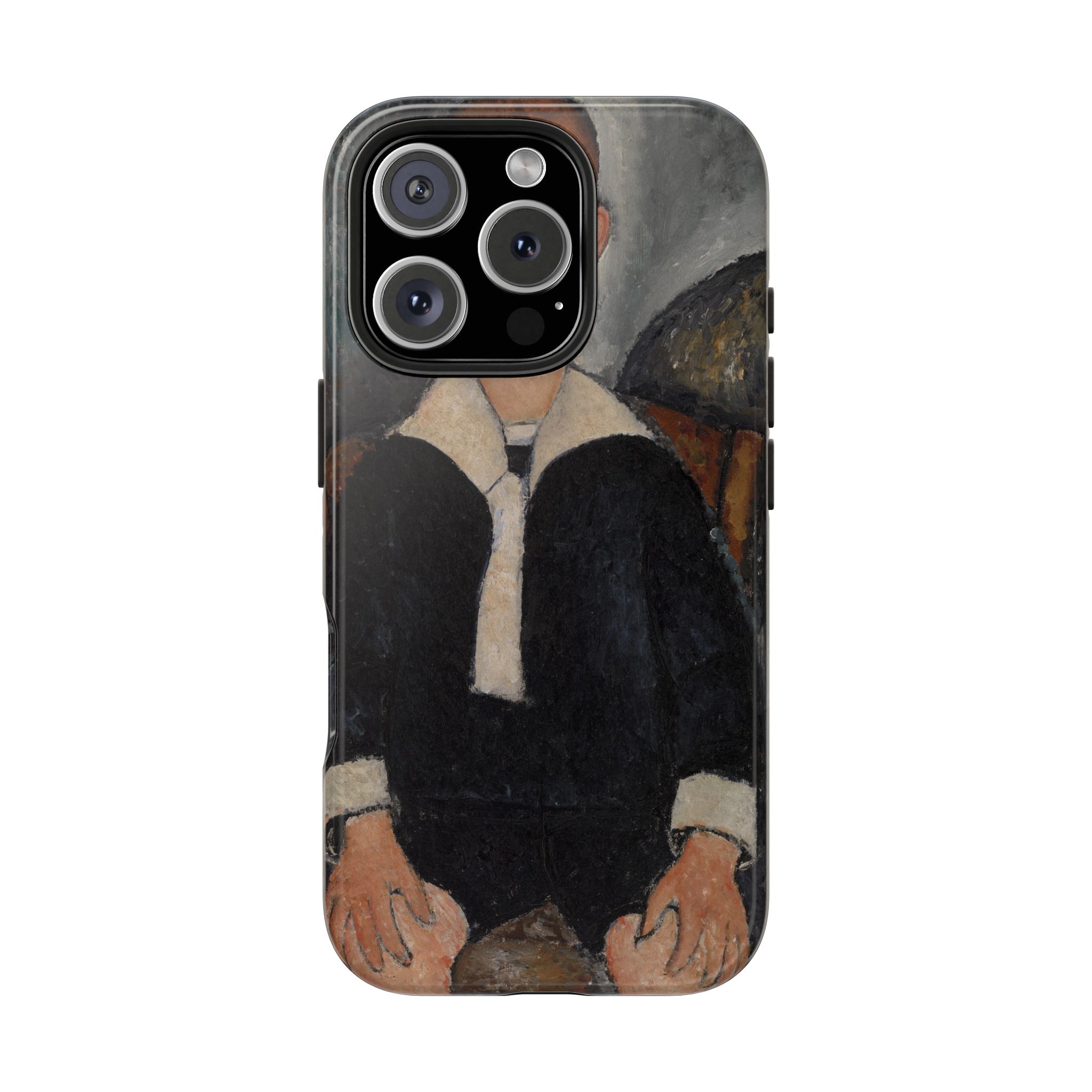 amedeo modigliani boy in sailor suit amedeo modigliani boy in sailor suit