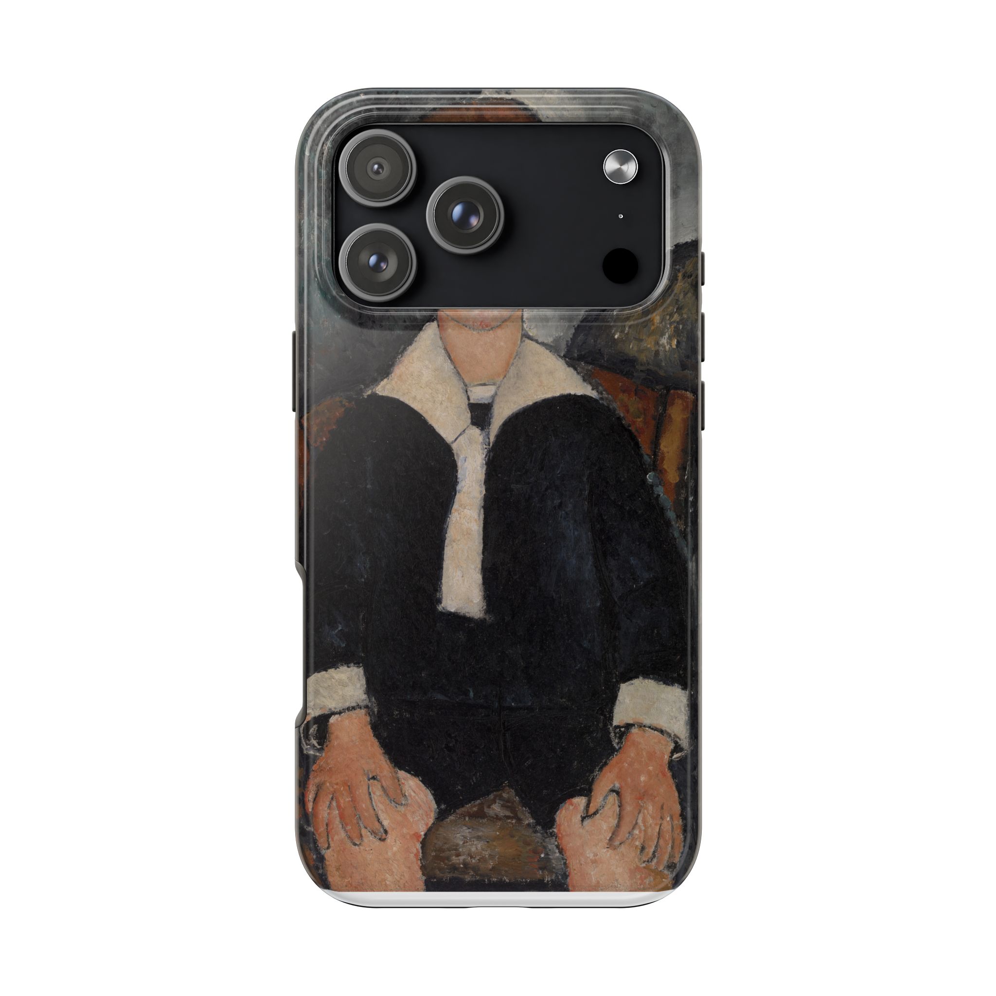 amedeo modigliani boy in sailor suit amedeo modigliani boy in sailor suit