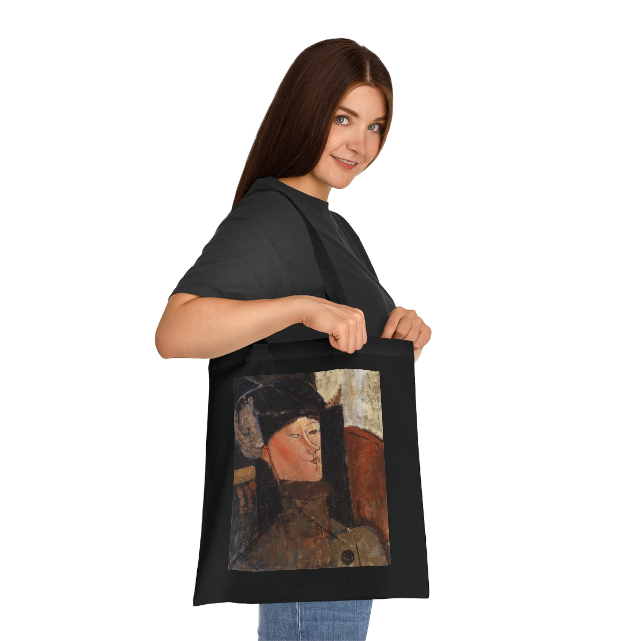 amedeo modigliani – beatrice %28portrait de b%c3%a9atrice hastings%29 – bf361 – barnes foundation amedeo modigliani – beatrice %28portrait de b%c3%a9atrice hastings%29 – bf361 – barnes foundation