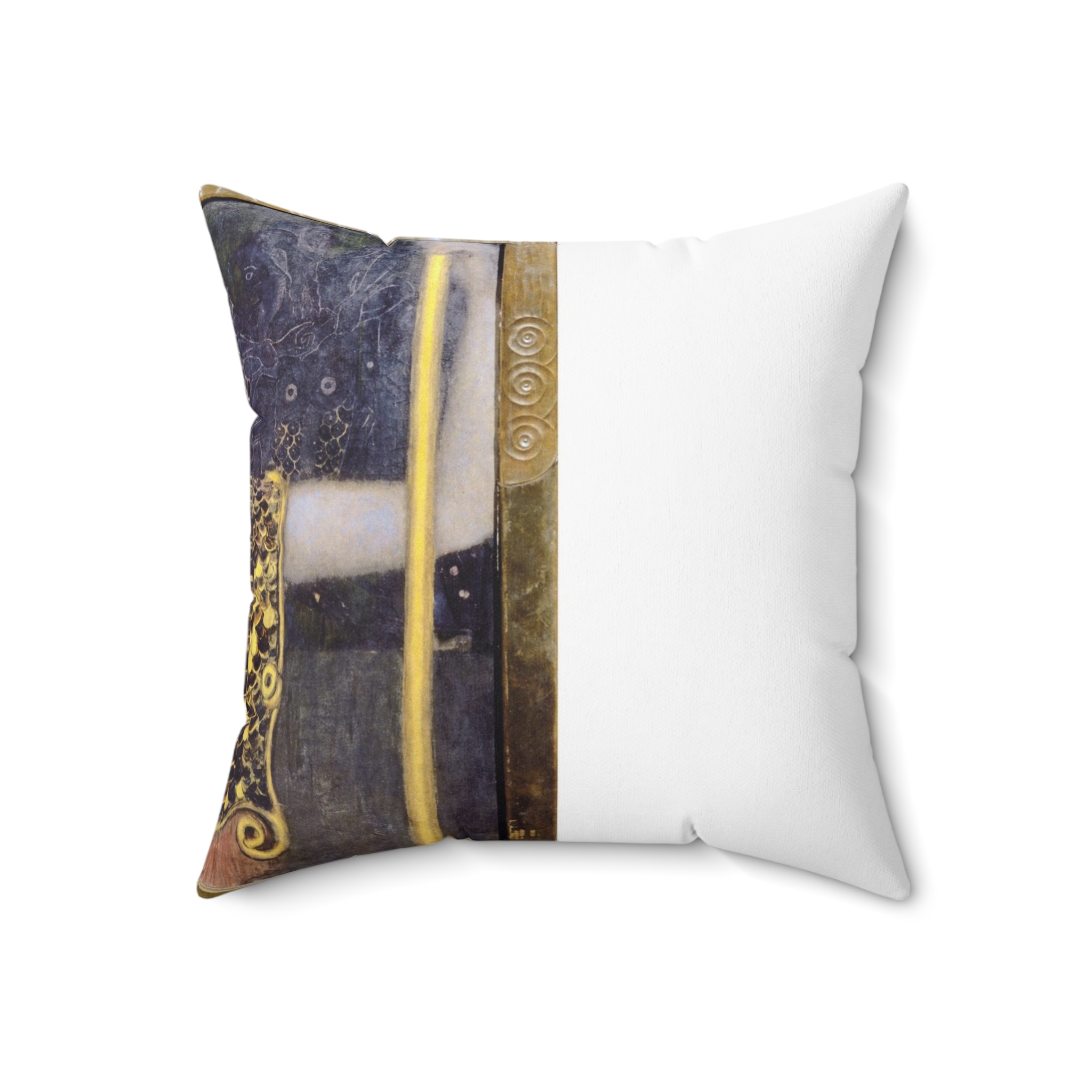 gustav klimt pallas athene gustav klimt pallas athene