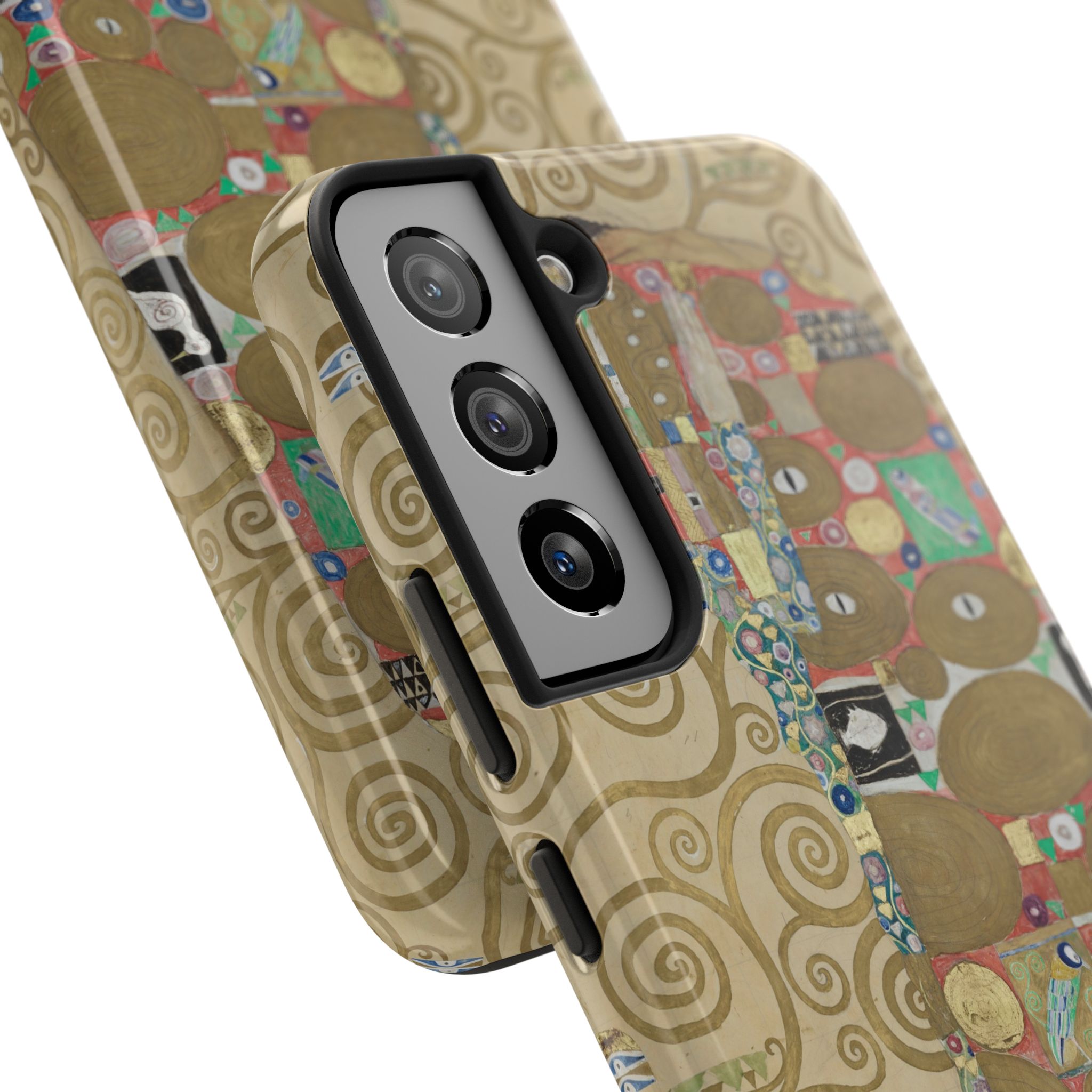 gustav klimt die umarmung gustav klimt die umarmung