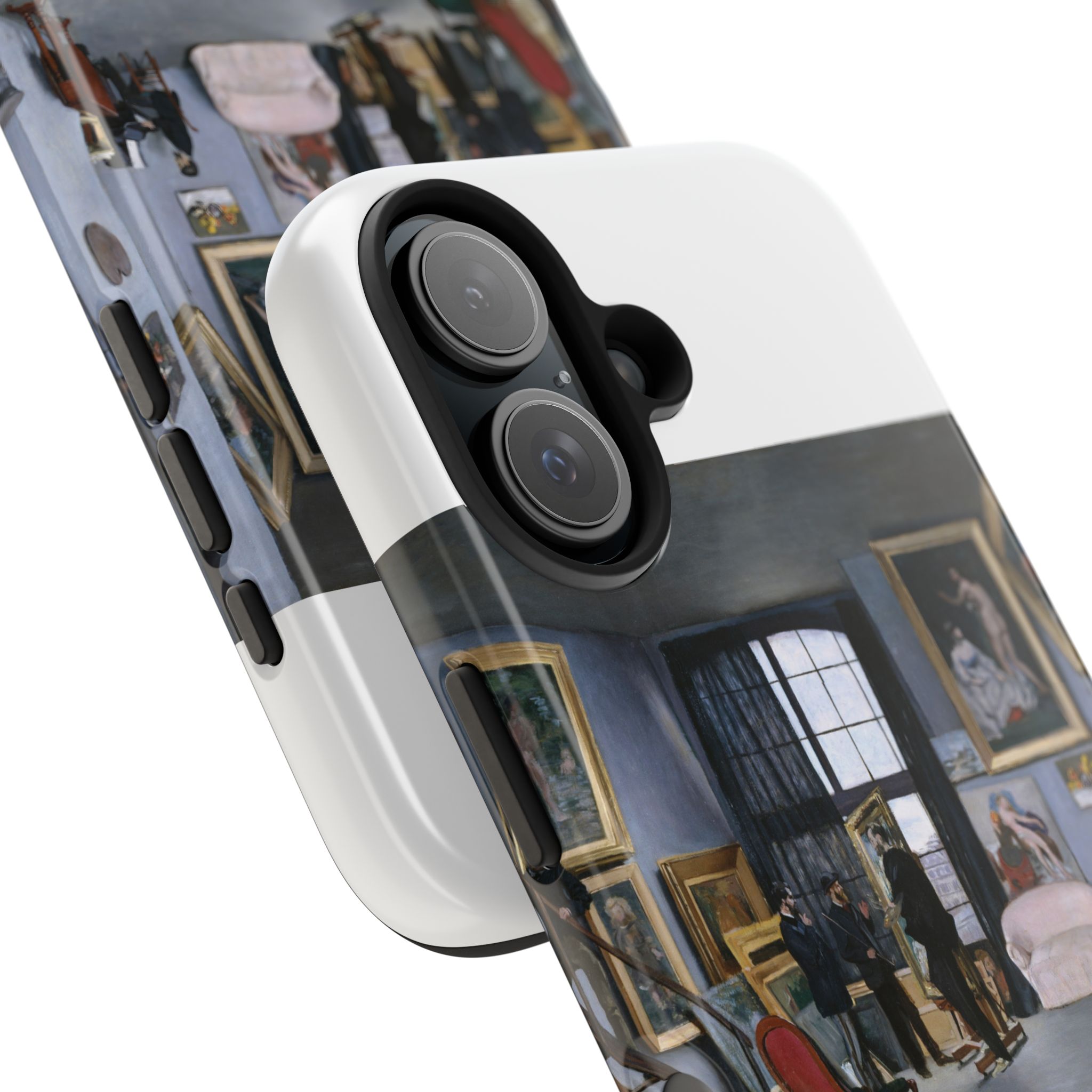 fr%c3%a9d%c3%a9ric bazille – bazille%27s studio – google art project fr%c3%a9d%c3%a9ric bazille – bazille%27s studio – google art project