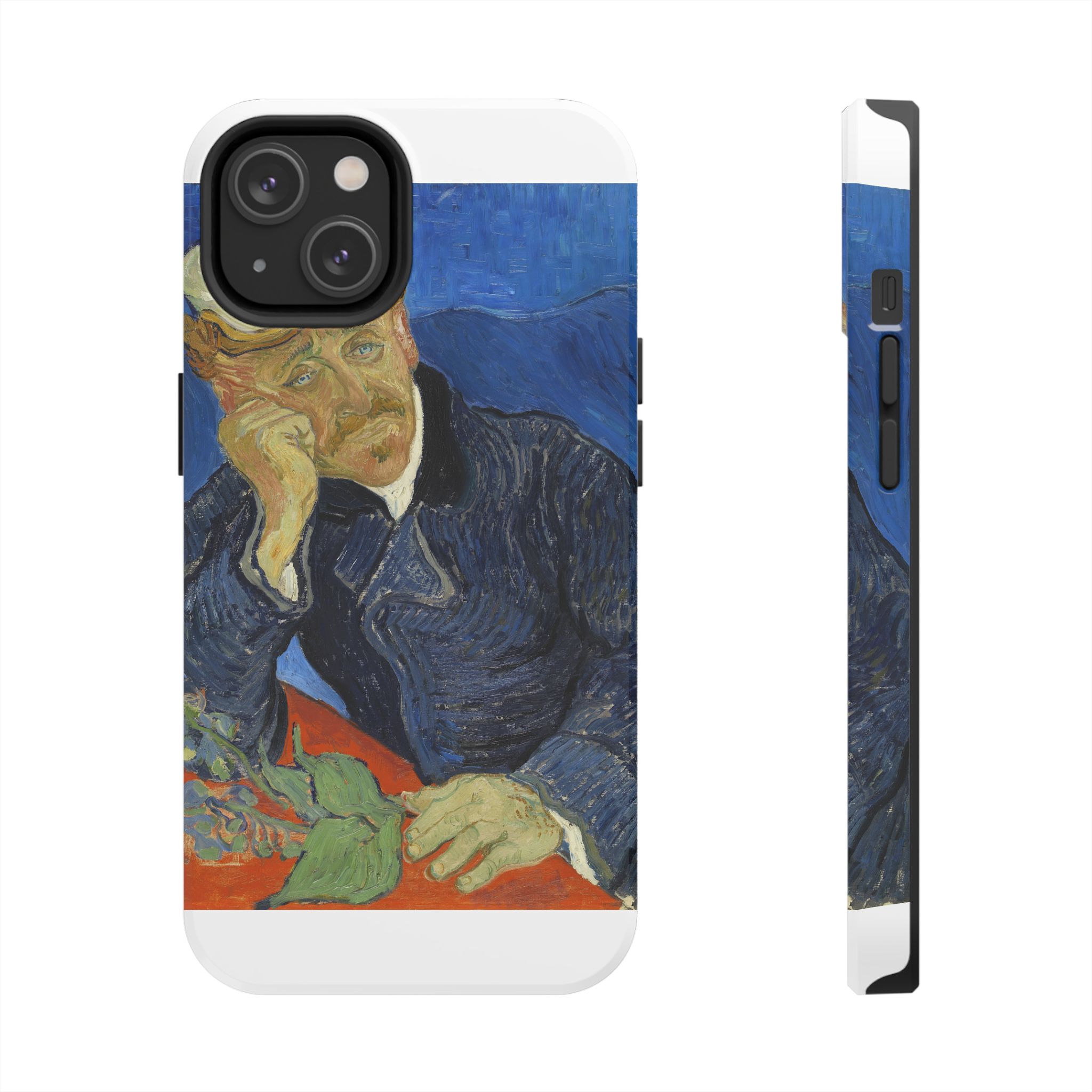 vincent van gogh dr paul gachet vincent van gogh dr paul gachet