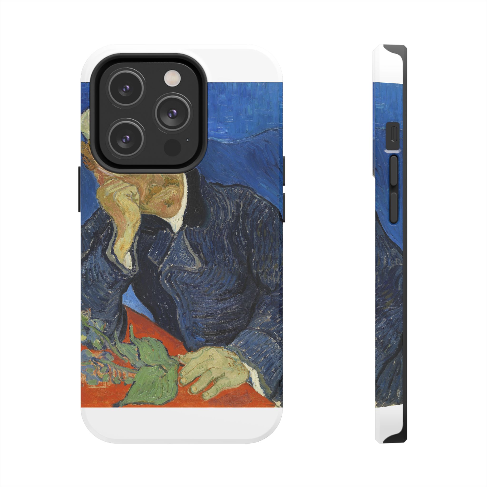 vincent van gogh dr paul gachet vincent van gogh dr paul gachet