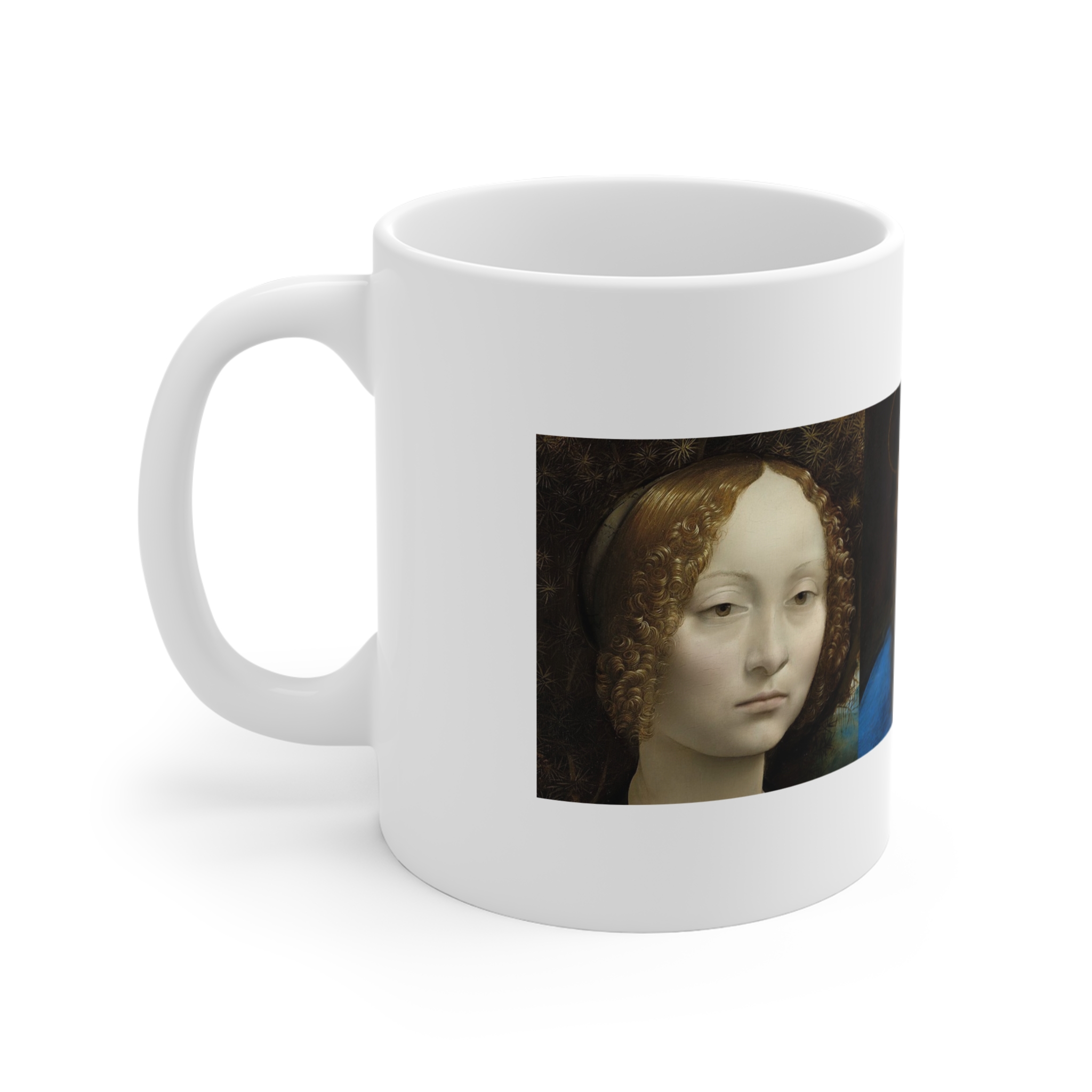 leonardo da vinci three female heads leonardo da vinci three female heads