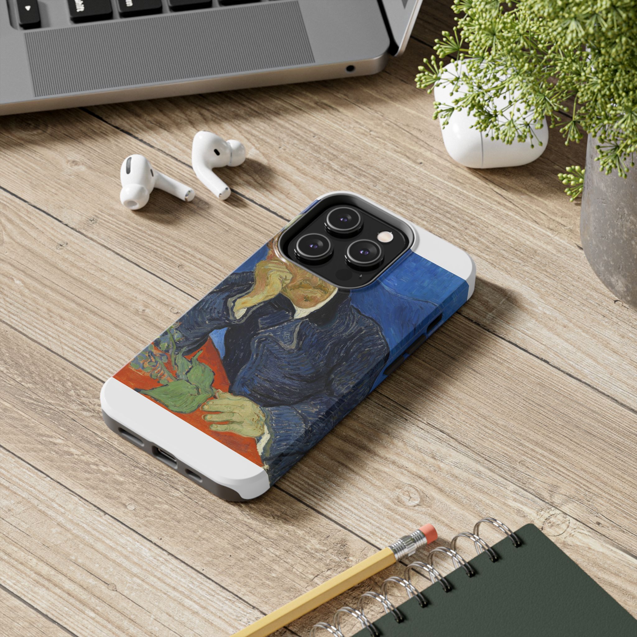 vincent van gogh dr paul gachet vincent van gogh dr paul gachet