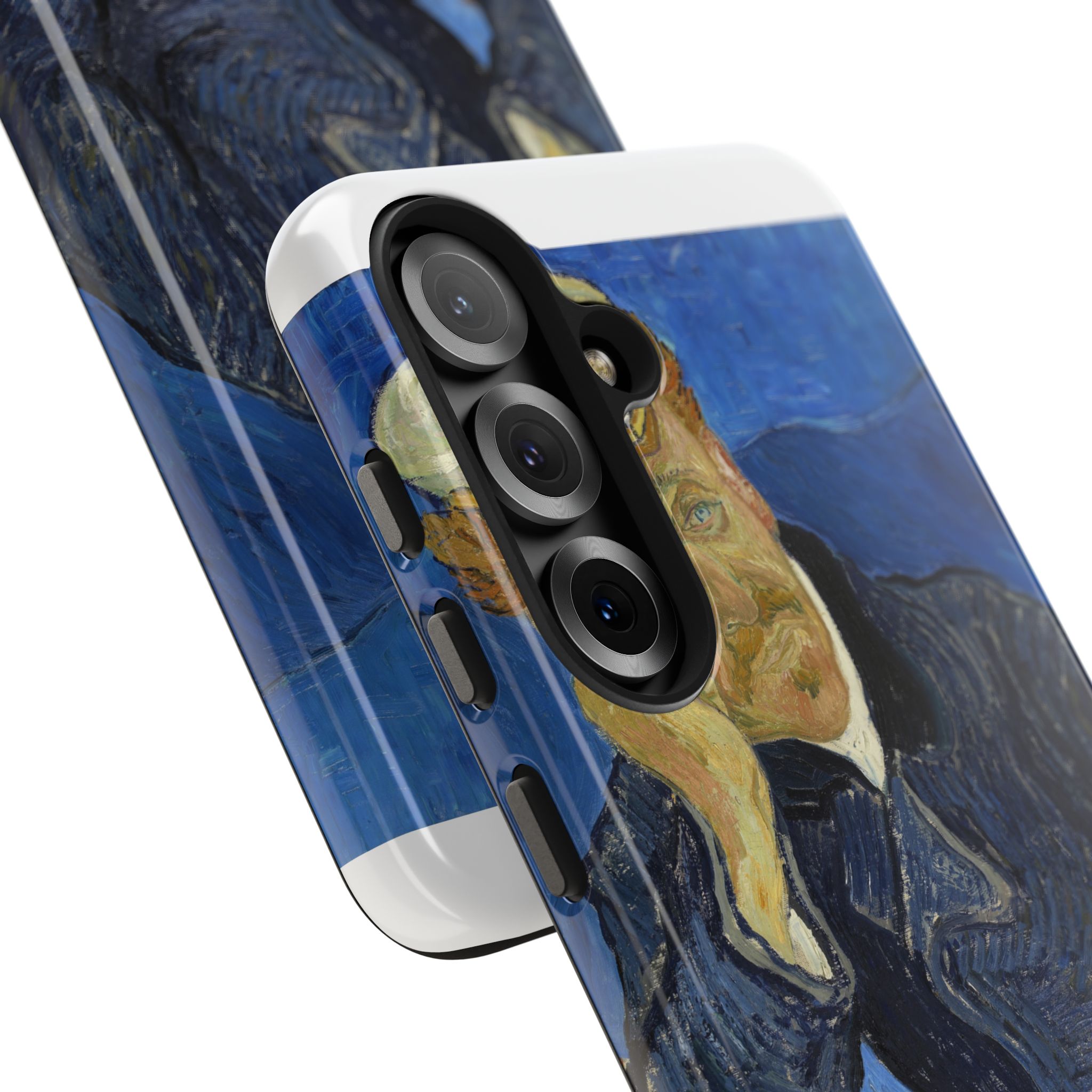 vincent van gogh dr paul gachet vincent van gogh dr paul gachet