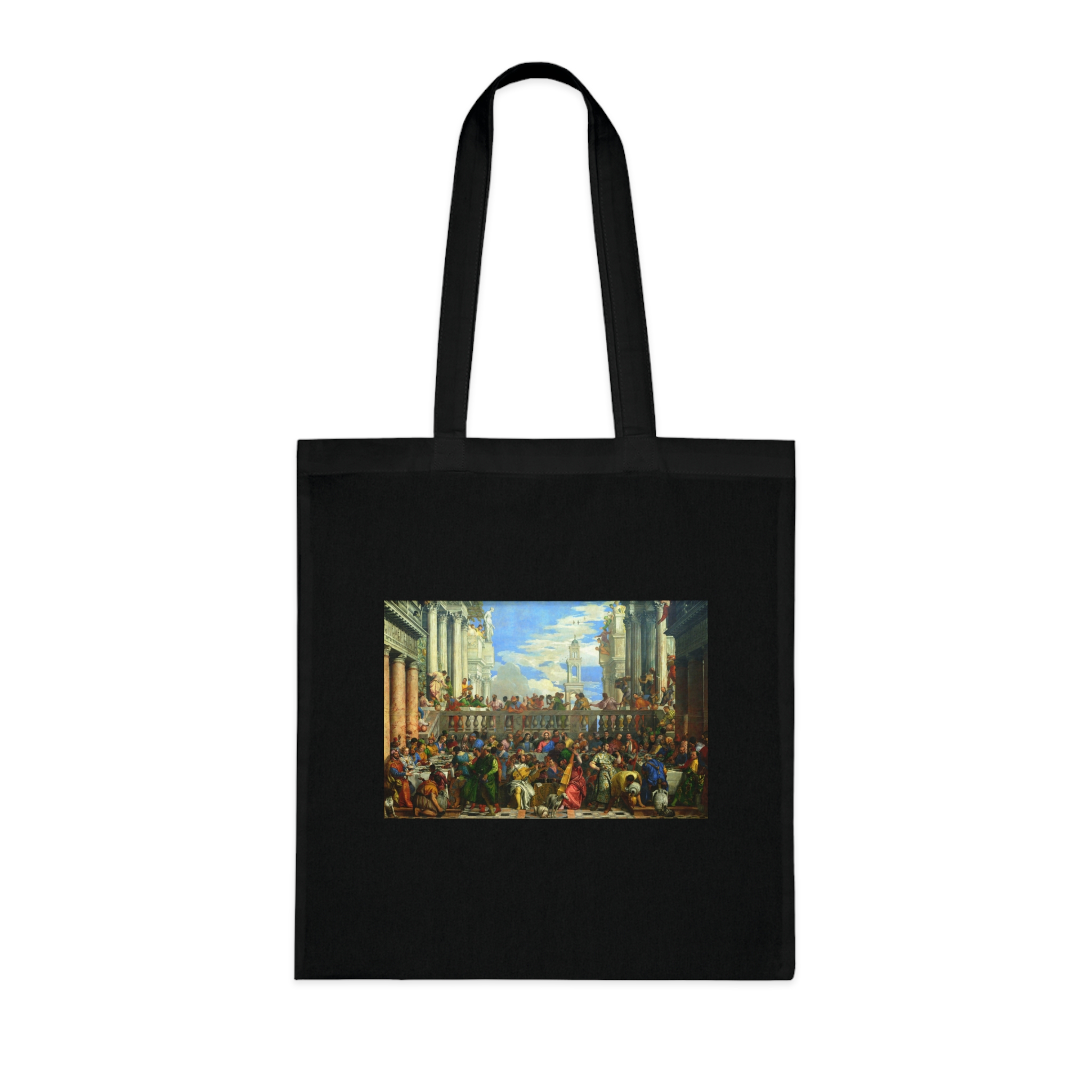 paolo veronese les noces de cana paolo veronese les noces de cana