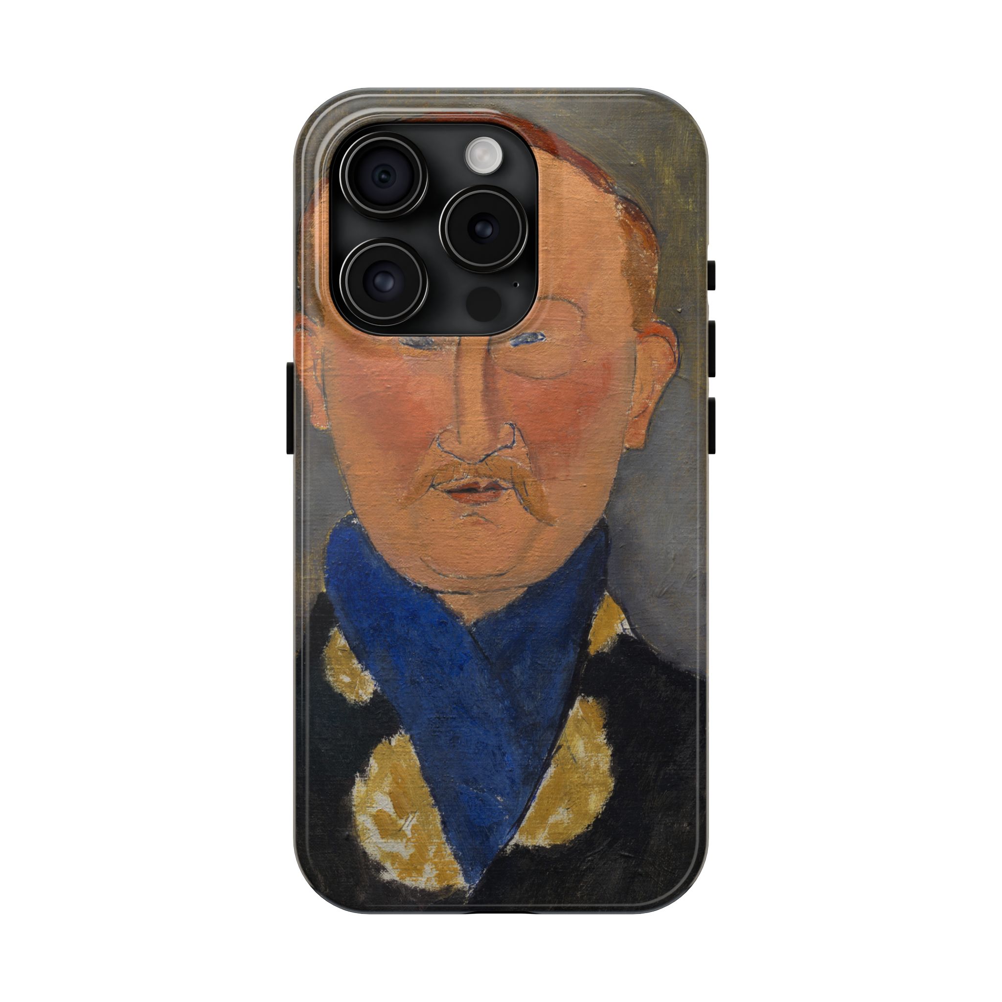amedeo modigliani léon bakst amedeo modigliani léon bakst