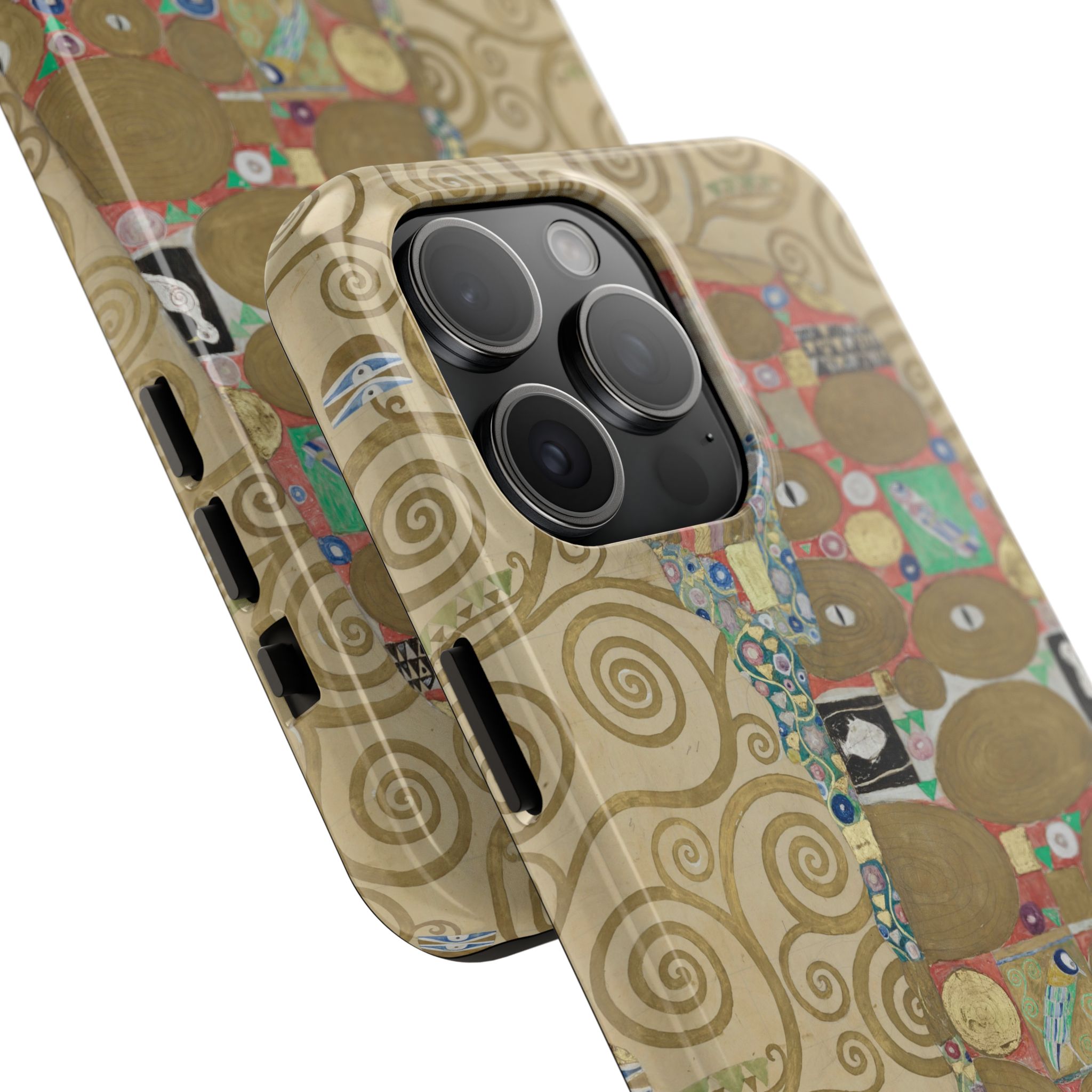 gustav klimt die umarmung gustav klimt die umarmung