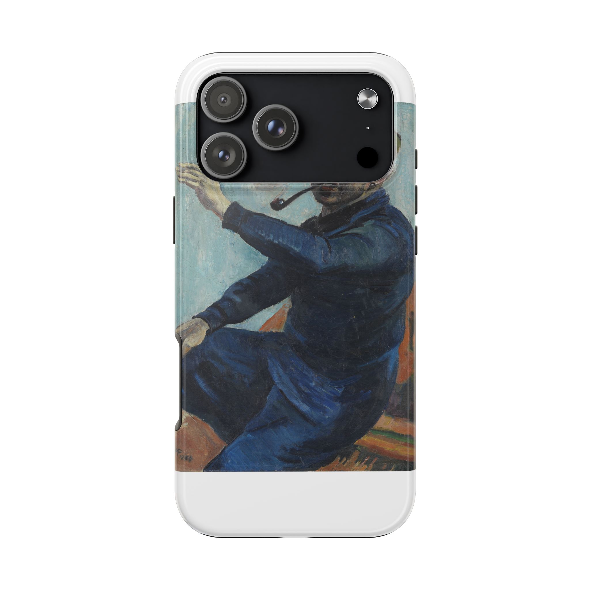 max pechstein selbstbildnis max pechstein selbstbildnis