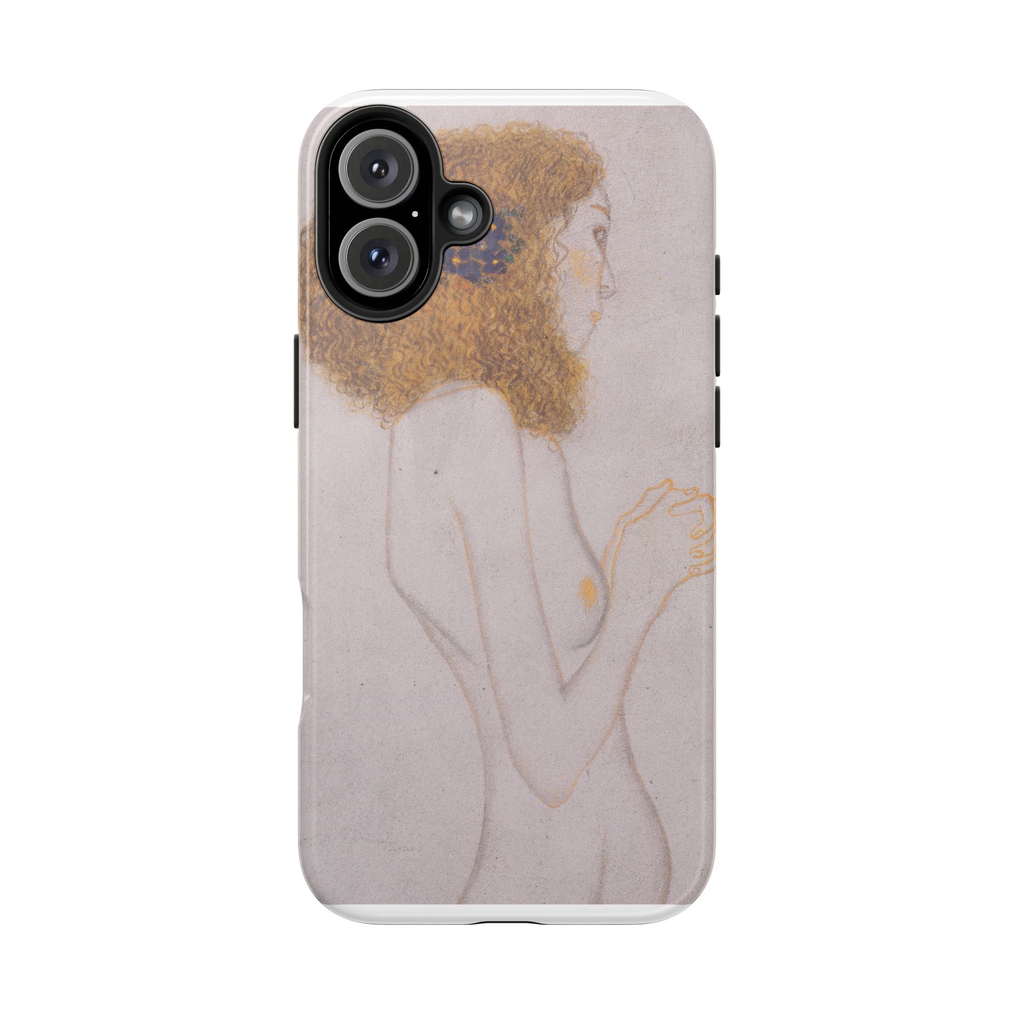gustav klimt die leiden der schwachen menschen gustav klimt die leiden der schwachen menschen