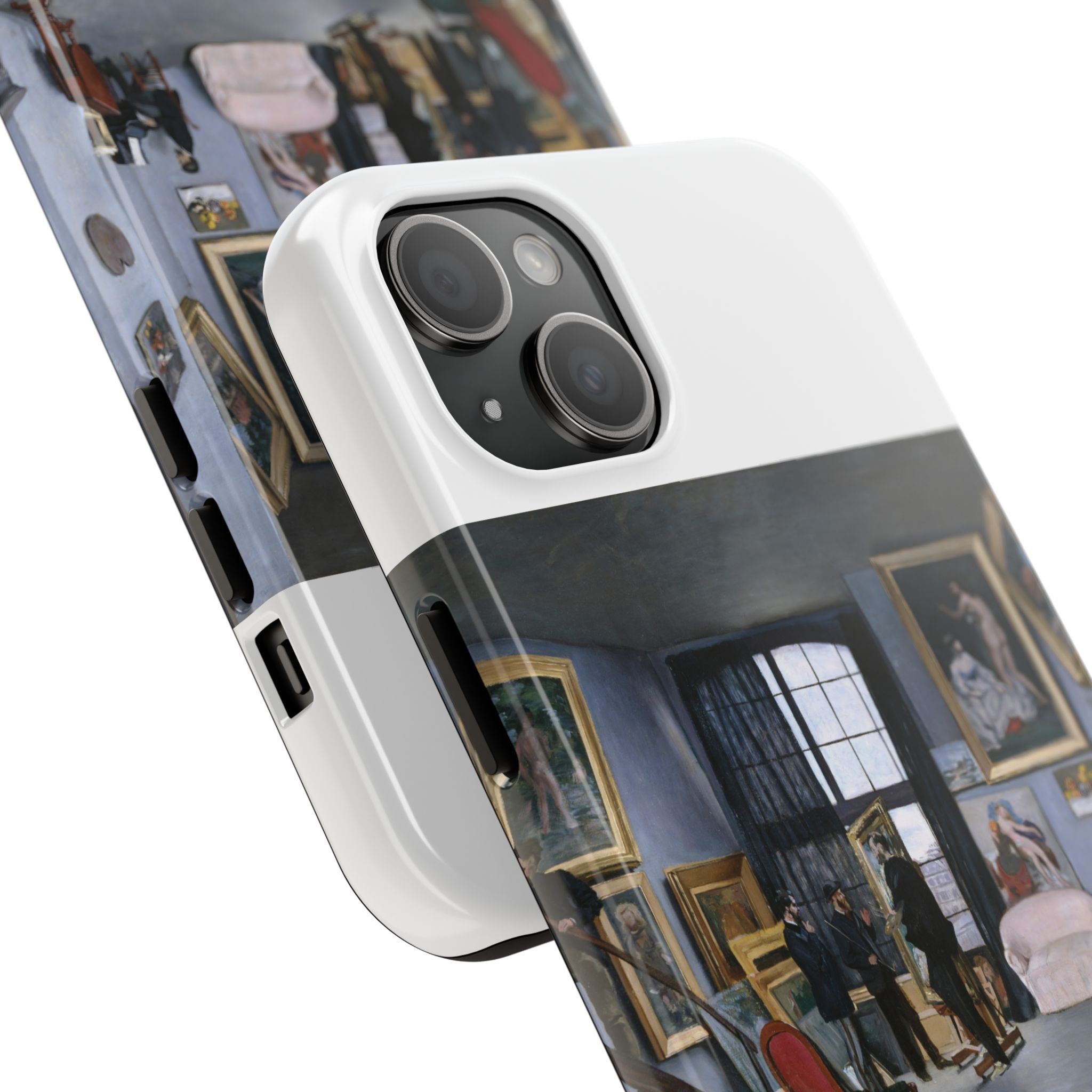 fr%c3%a9d%c3%a9ric bazille – bazille%27s studio – google art project fr%c3%a9d%c3%a9ric bazille – bazille%27s studio – google art project