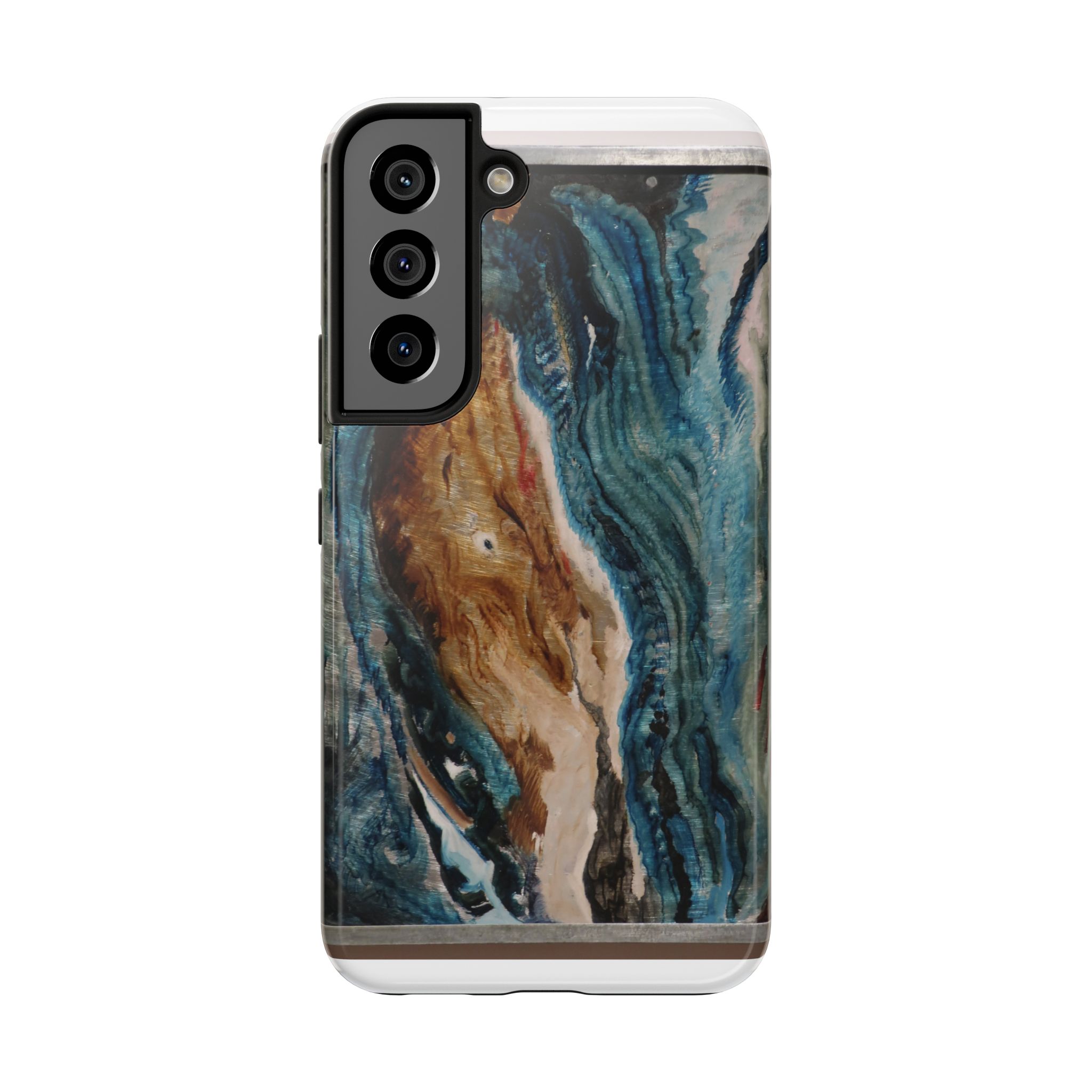 arthur garfield dove something in brown, carmine, and blue arthur garfield dove something in brown, carmine, and blue