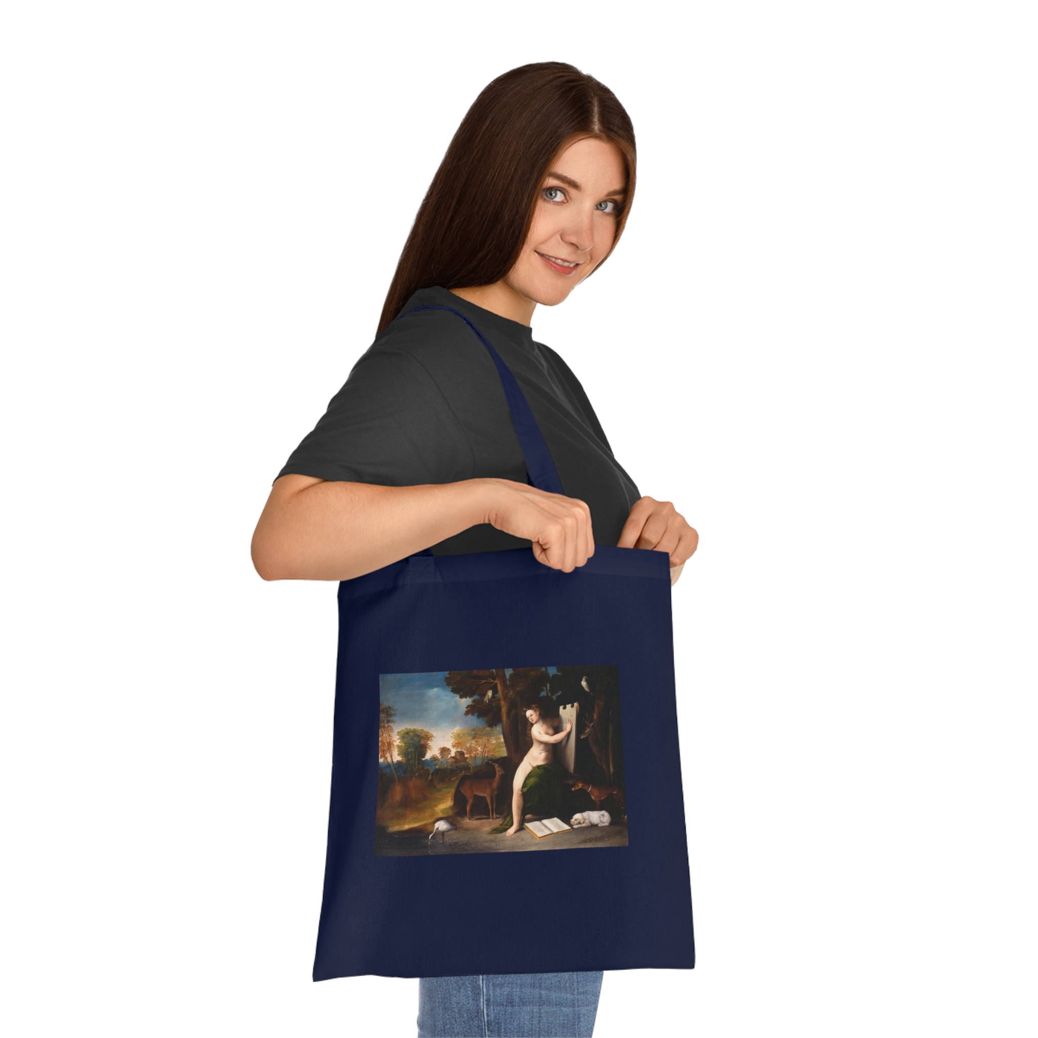 dosso dossi 003 dosso dossi 003
