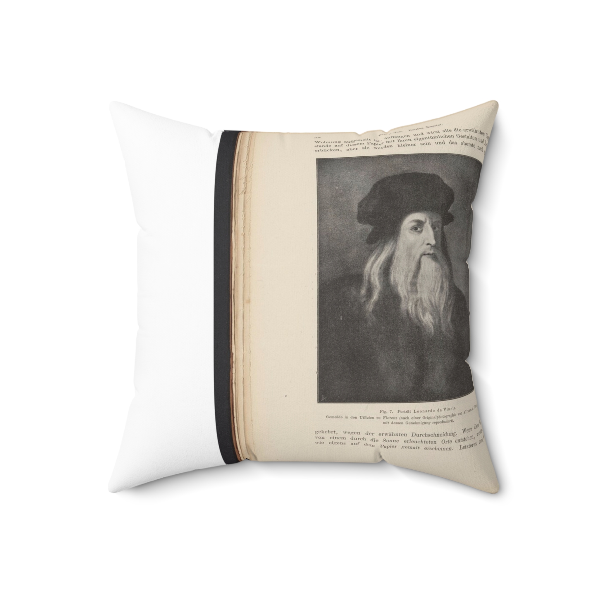 leonardo da vinci zelfportret van leonardo da vinci leonardo da vinci zelfportret van leonardo da vinci
