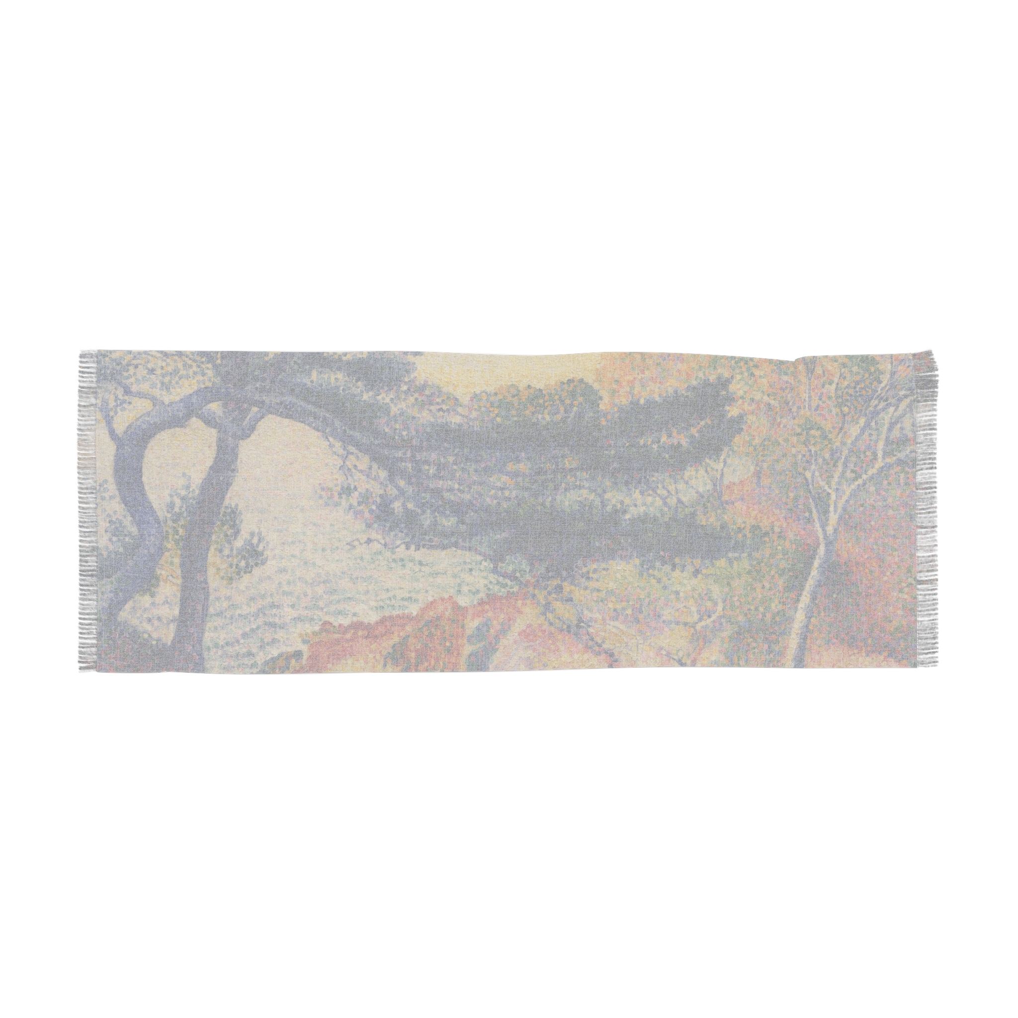 henri edmond cross le cap layet henri edmond cross le cap layet