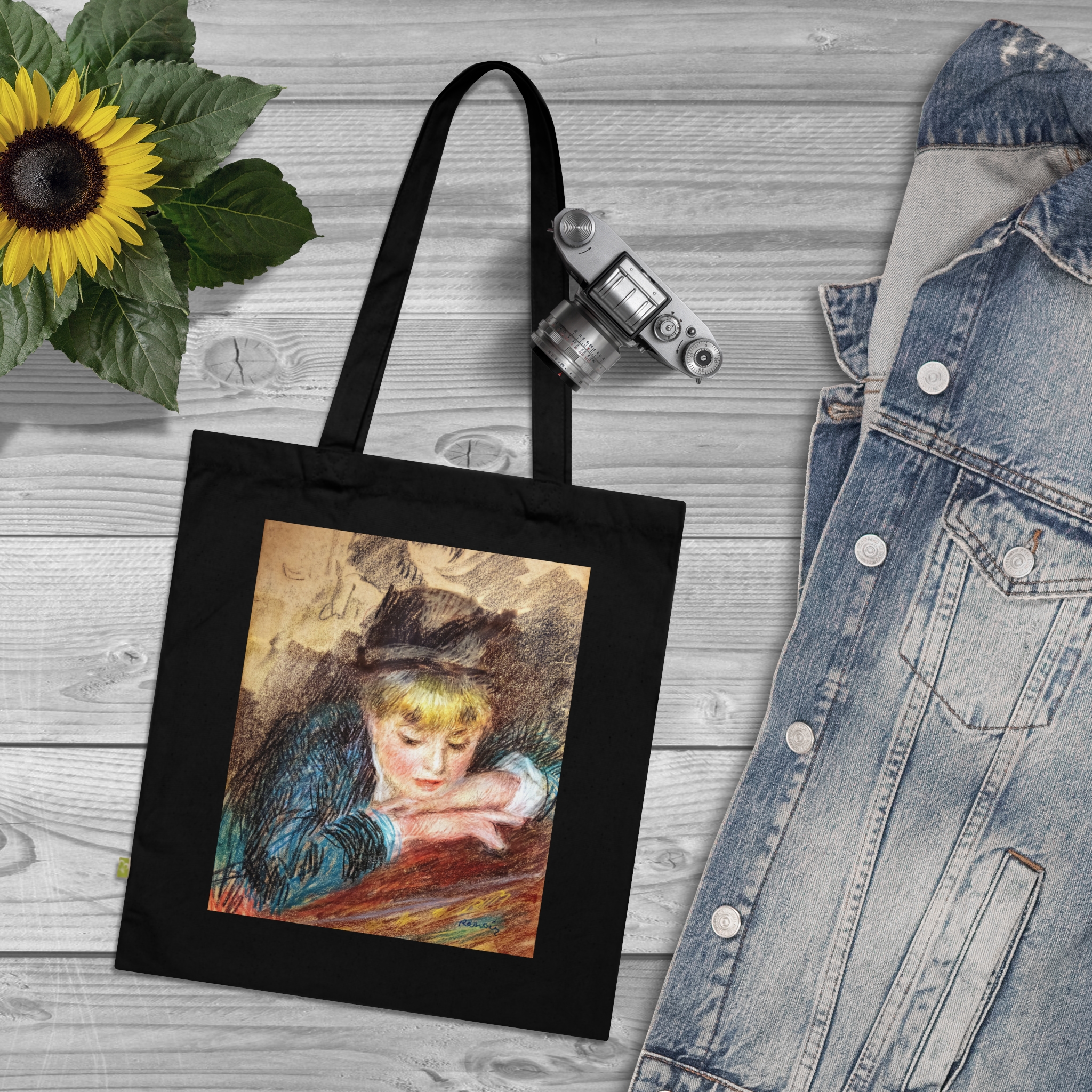 pierre auguste renoir portrait de jeune fille pierre auguste renoir portrait de jeune fille
