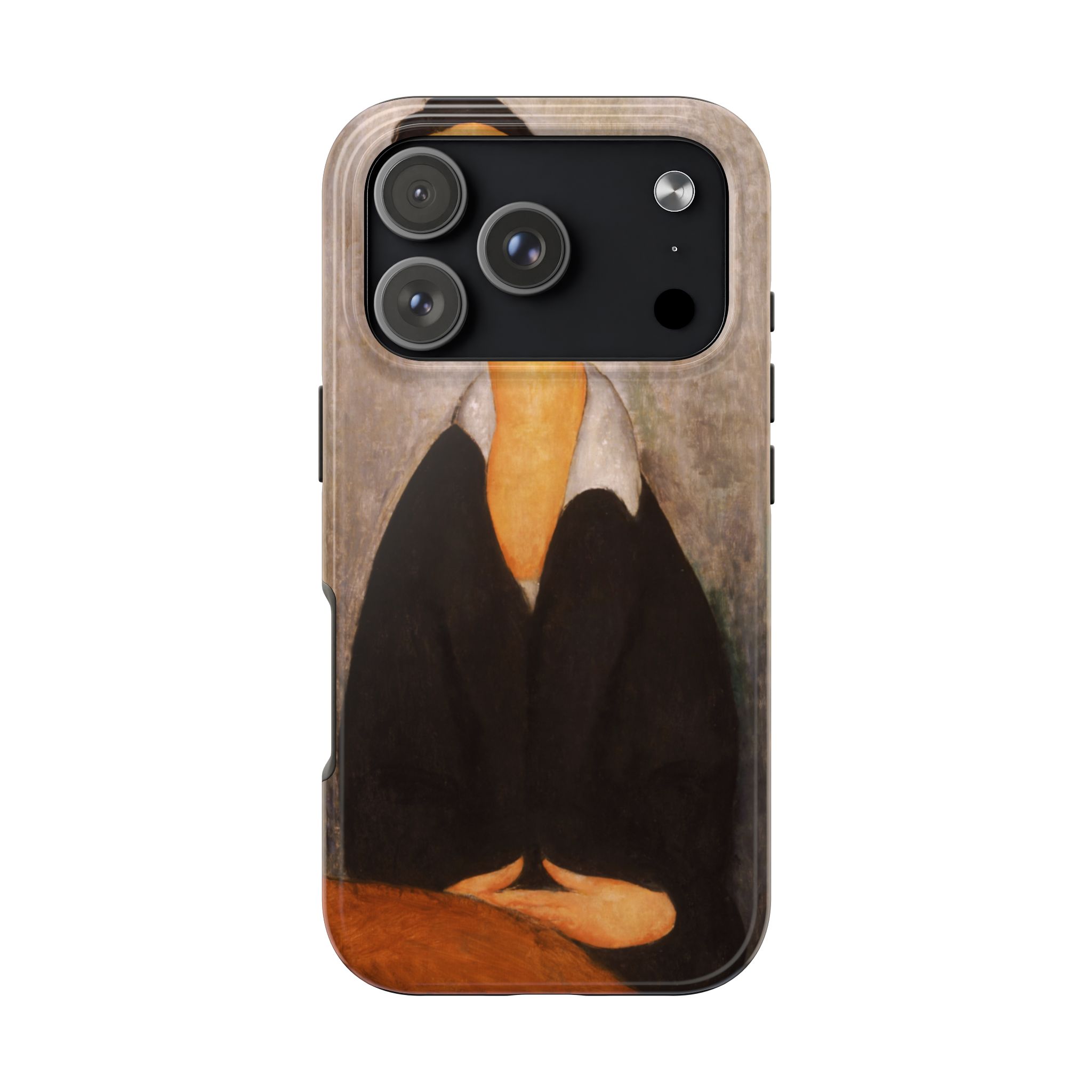 amedeo modigliani%2c italian – portrait of a polish woman – google art project amedeo modigliani%2c italian – portrait of a polish woman – google art project