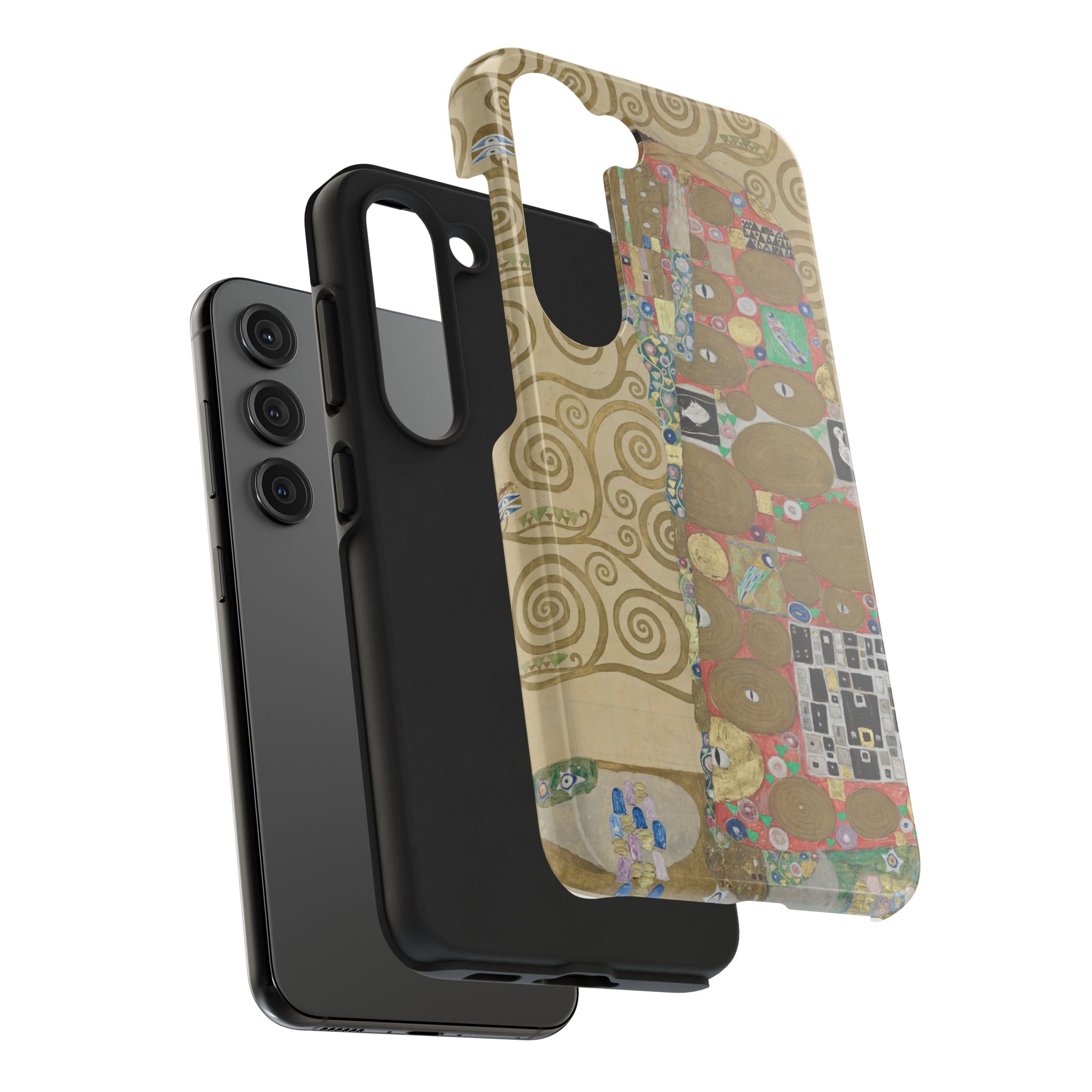 gustav klimt die umarmung gustav klimt die umarmung