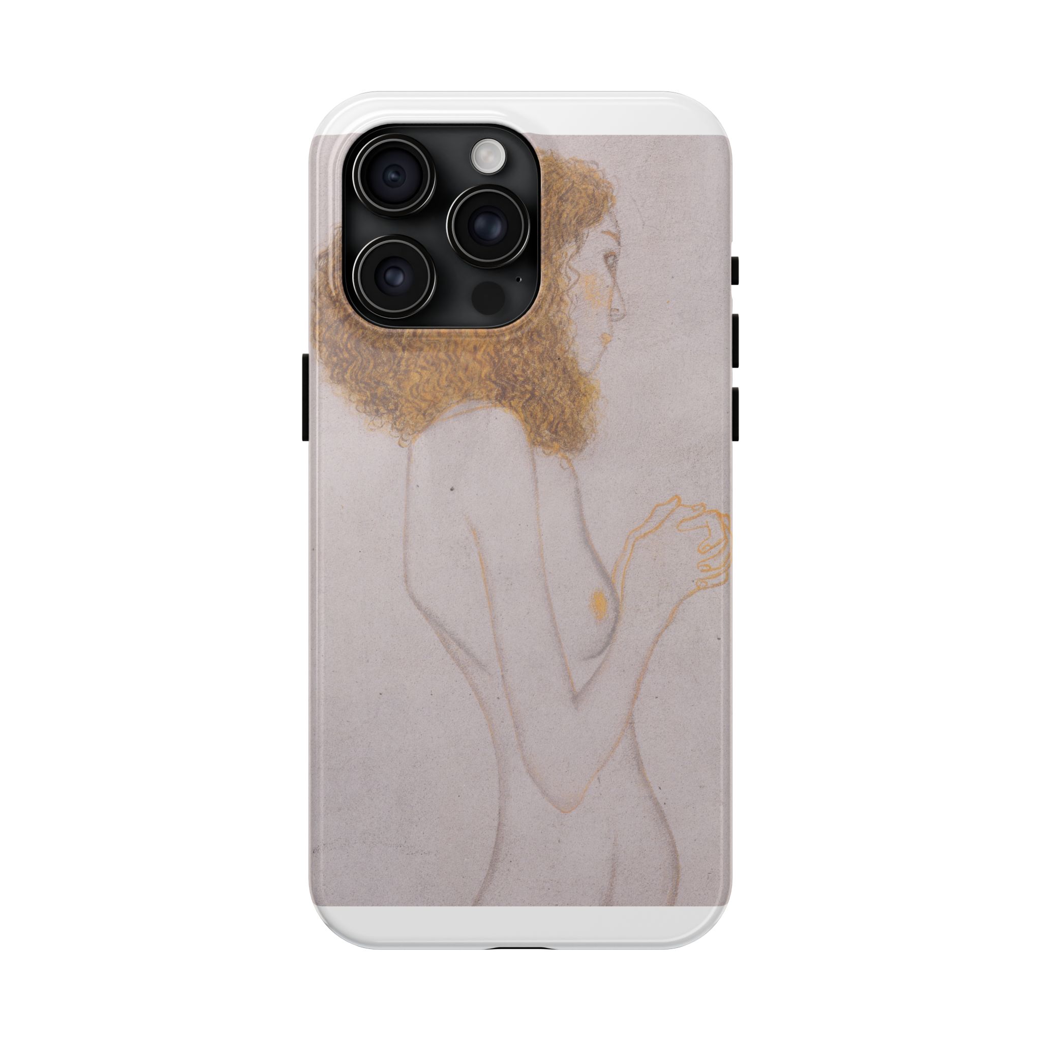 gustav klimt die leiden der schwachen menschen gustav klimt die leiden der schwachen menschen