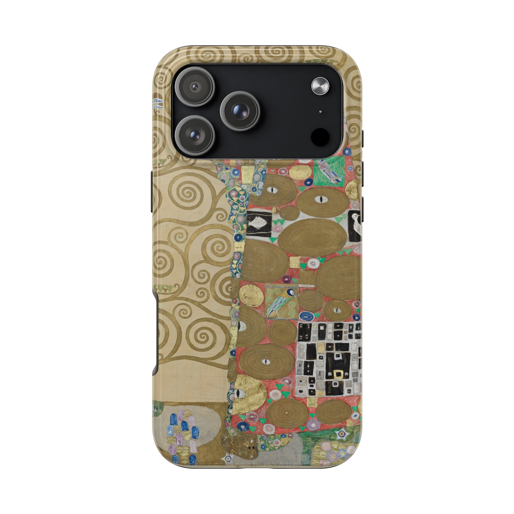 gustav klimt die umarmung gustav klimt die umarmung