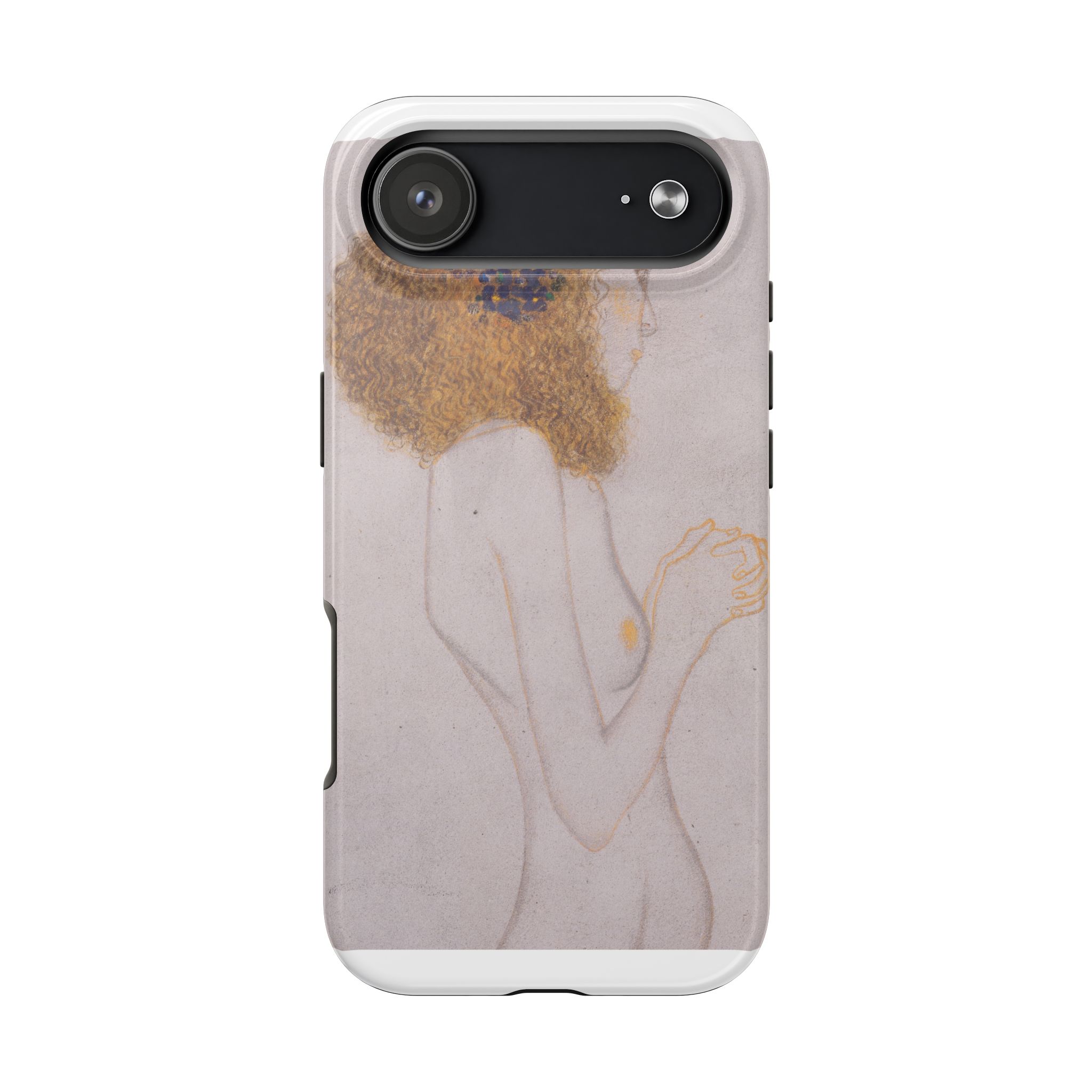 gustav klimt die leiden der schwachen menschen gustav klimt die leiden der schwachen menschen