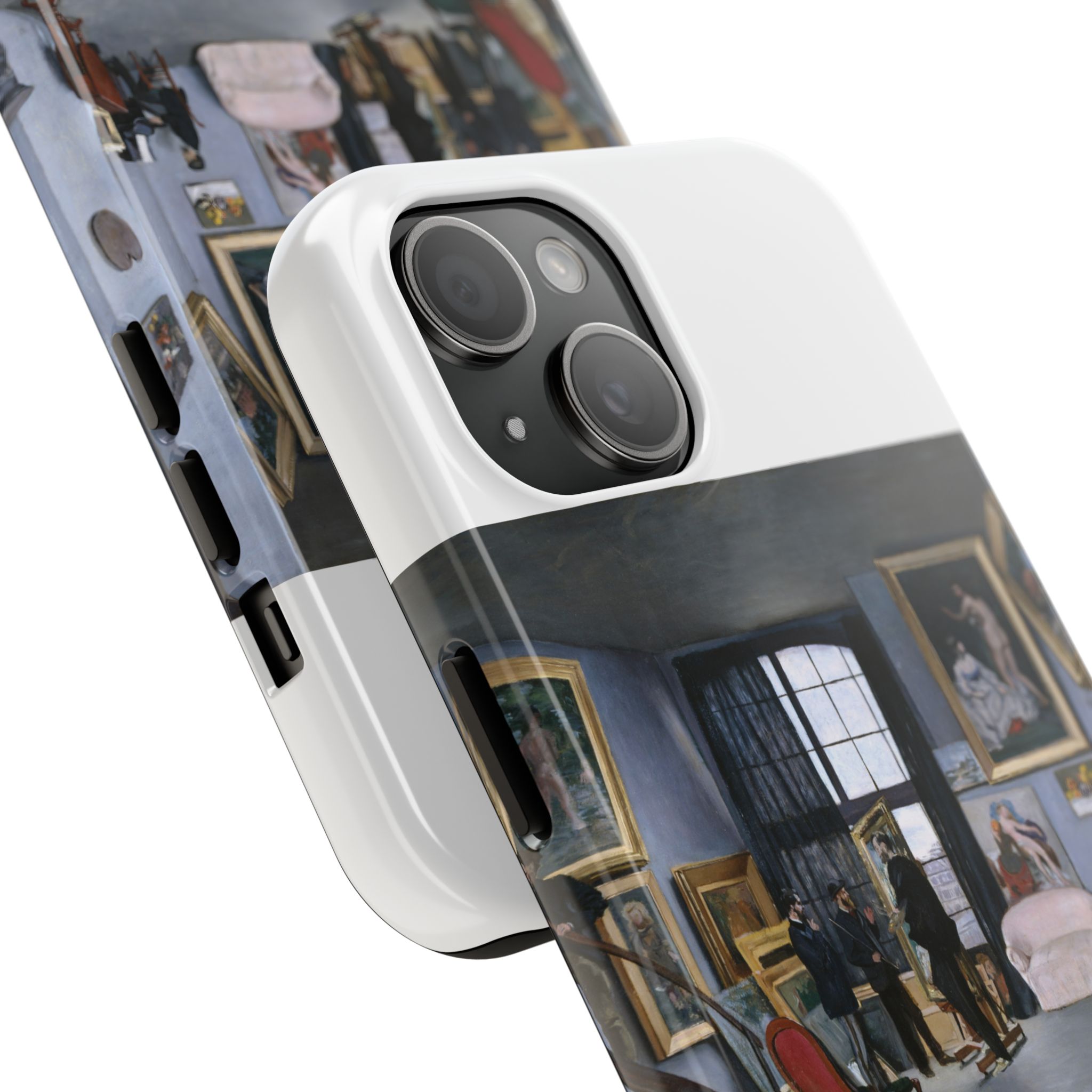 fr%c3%a9d%c3%a9ric bazille – bazille%27s studio – google art project fr%c3%a9d%c3%a9ric bazille – bazille%27s studio – google art project