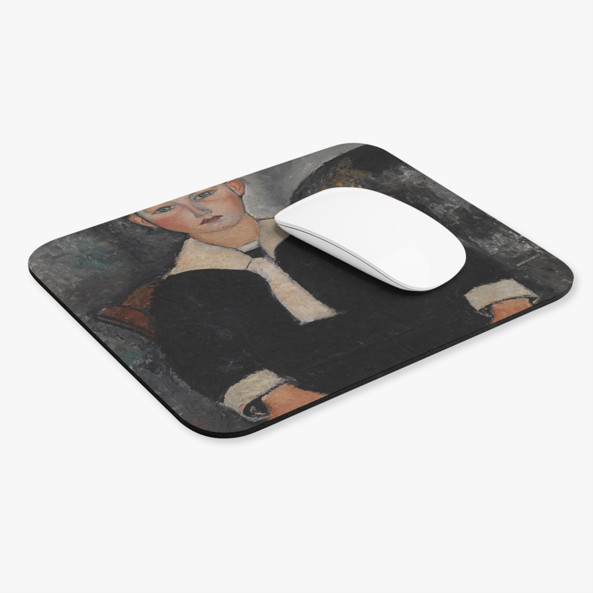 amedeo modigliani boy in sailor suit amedeo modigliani boy in sailor suit