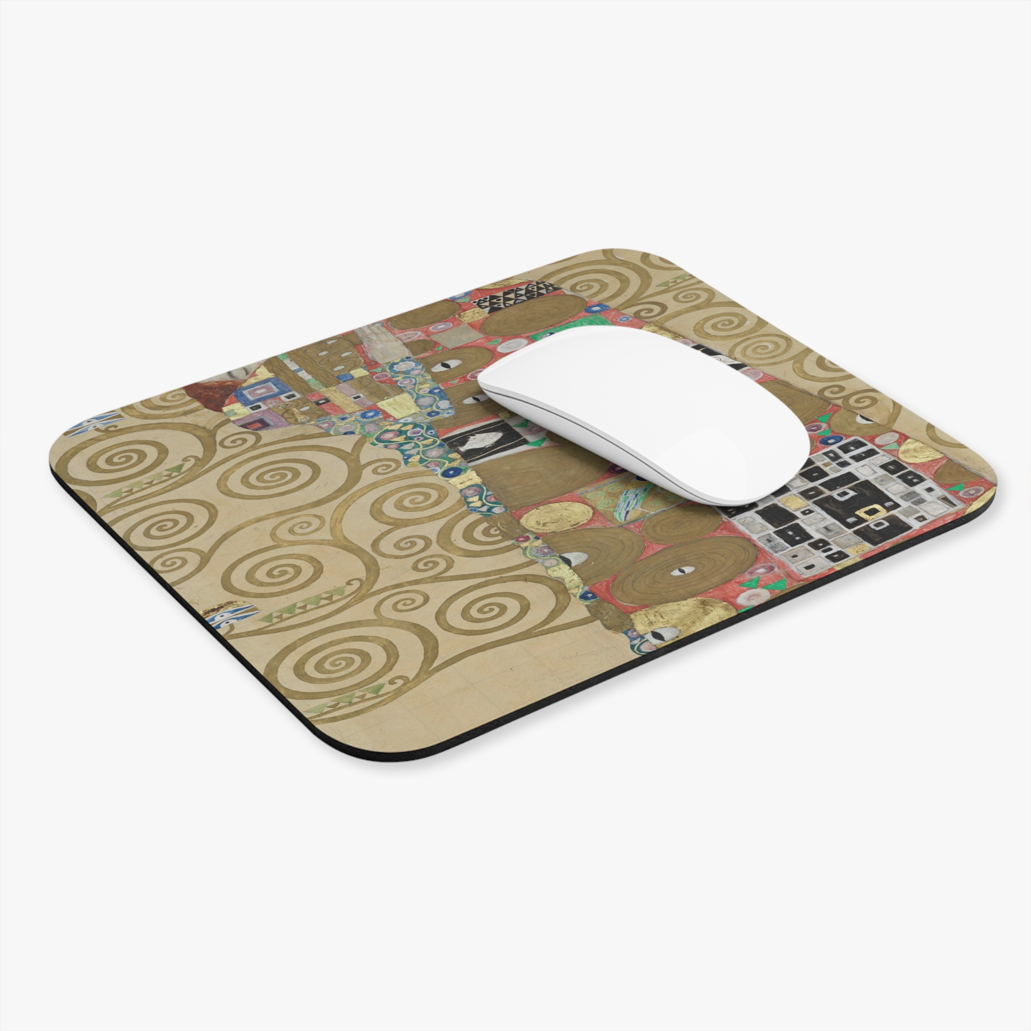 gustav klimt die umarmung gustav klimt die umarmung