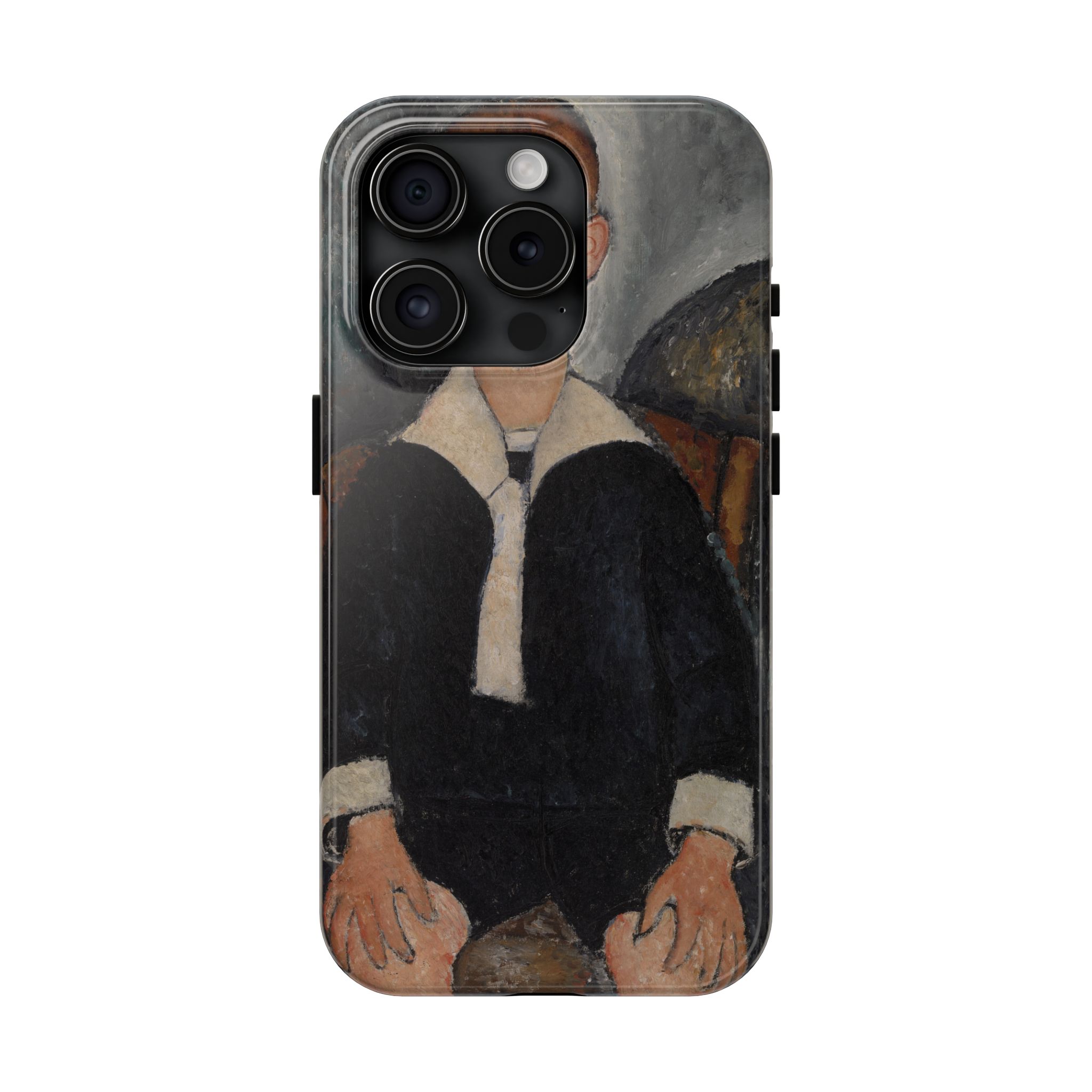 amedeo modigliani boy in sailor suit amedeo modigliani boy in sailor suit