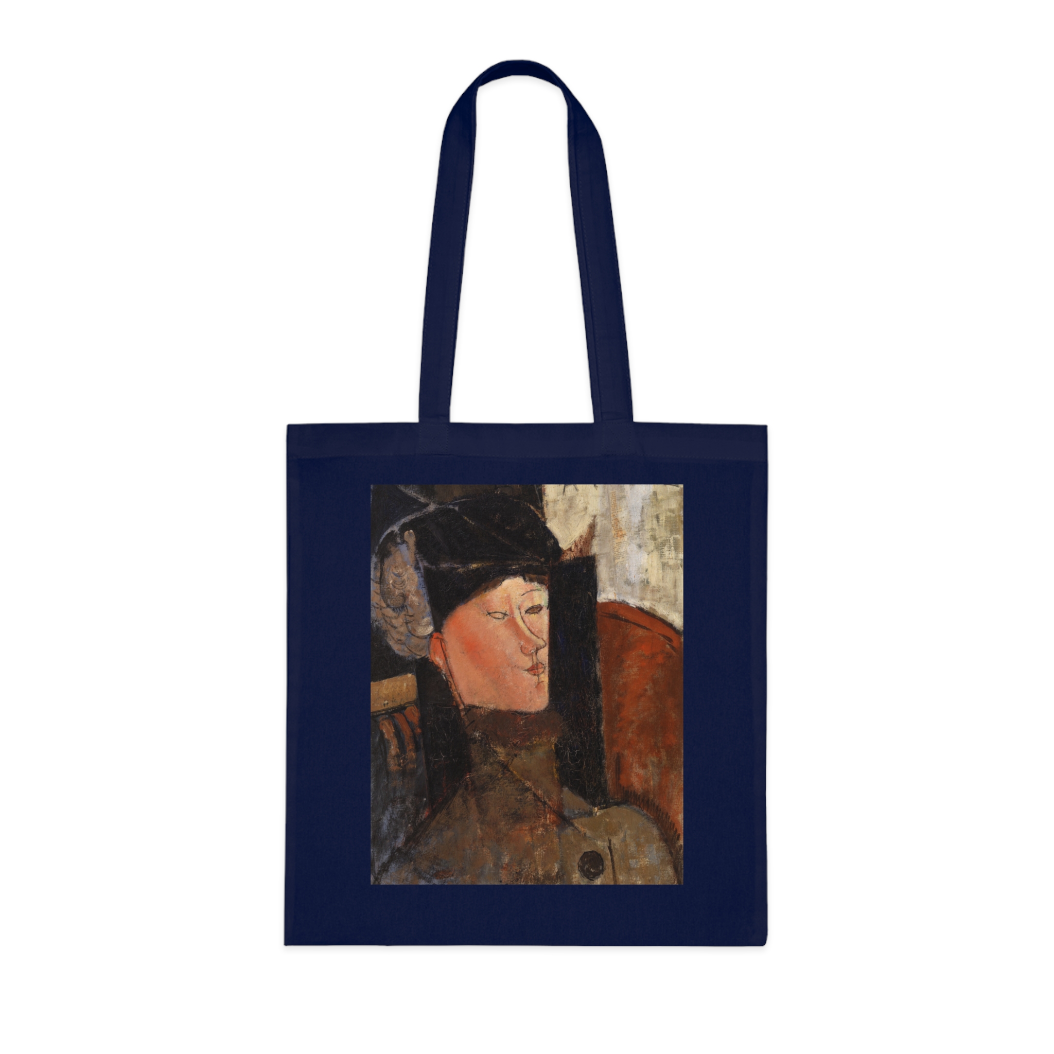 amedeo modigliani – beatrice %28portrait de b%c3%a9atrice hastings%29 – bf361 – barnes foundation amedeo modigliani – beatrice %28portrait de b%c3%a9atrice hastings%29 – bf361 – barnes foundation