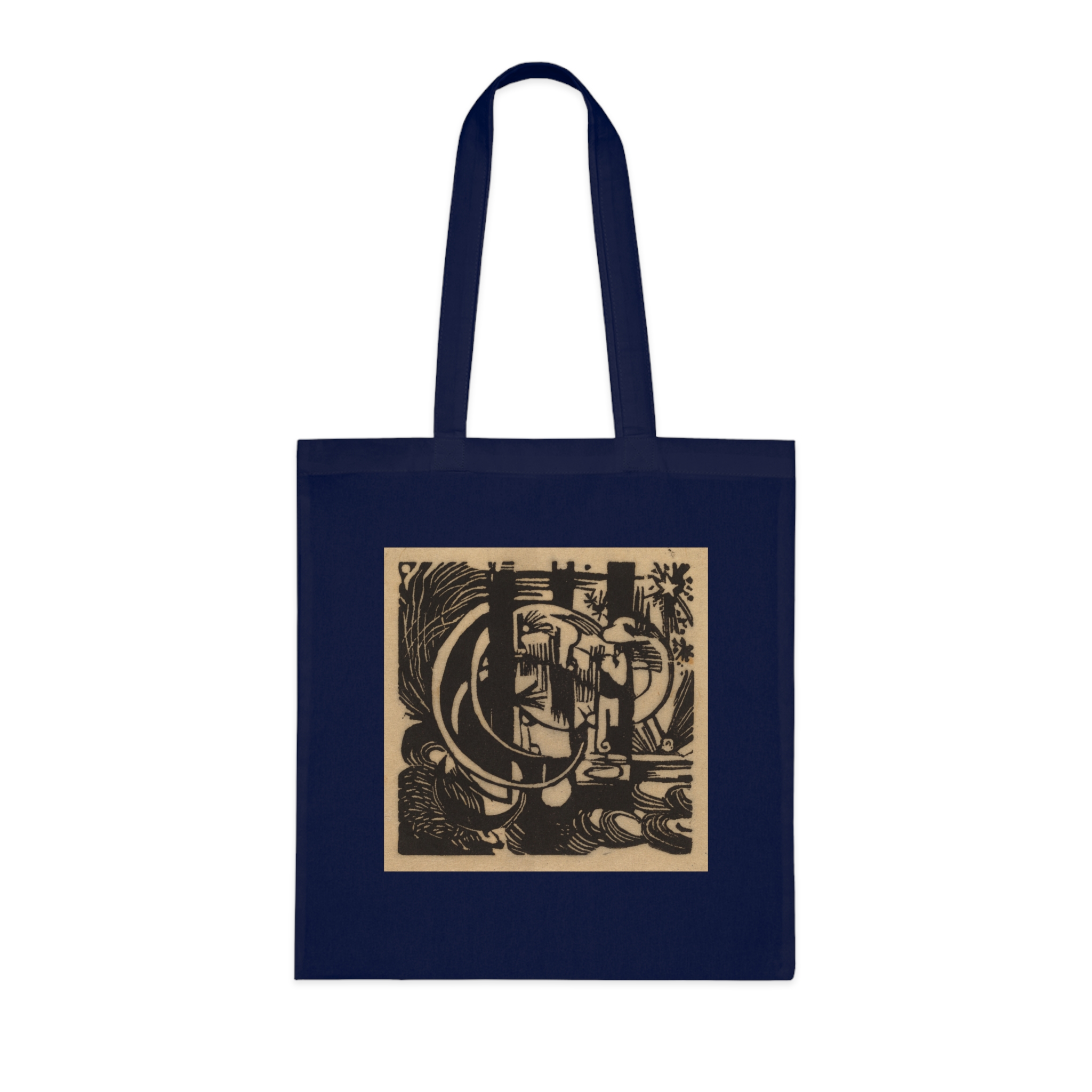 franz marc lizards franz marc lizards