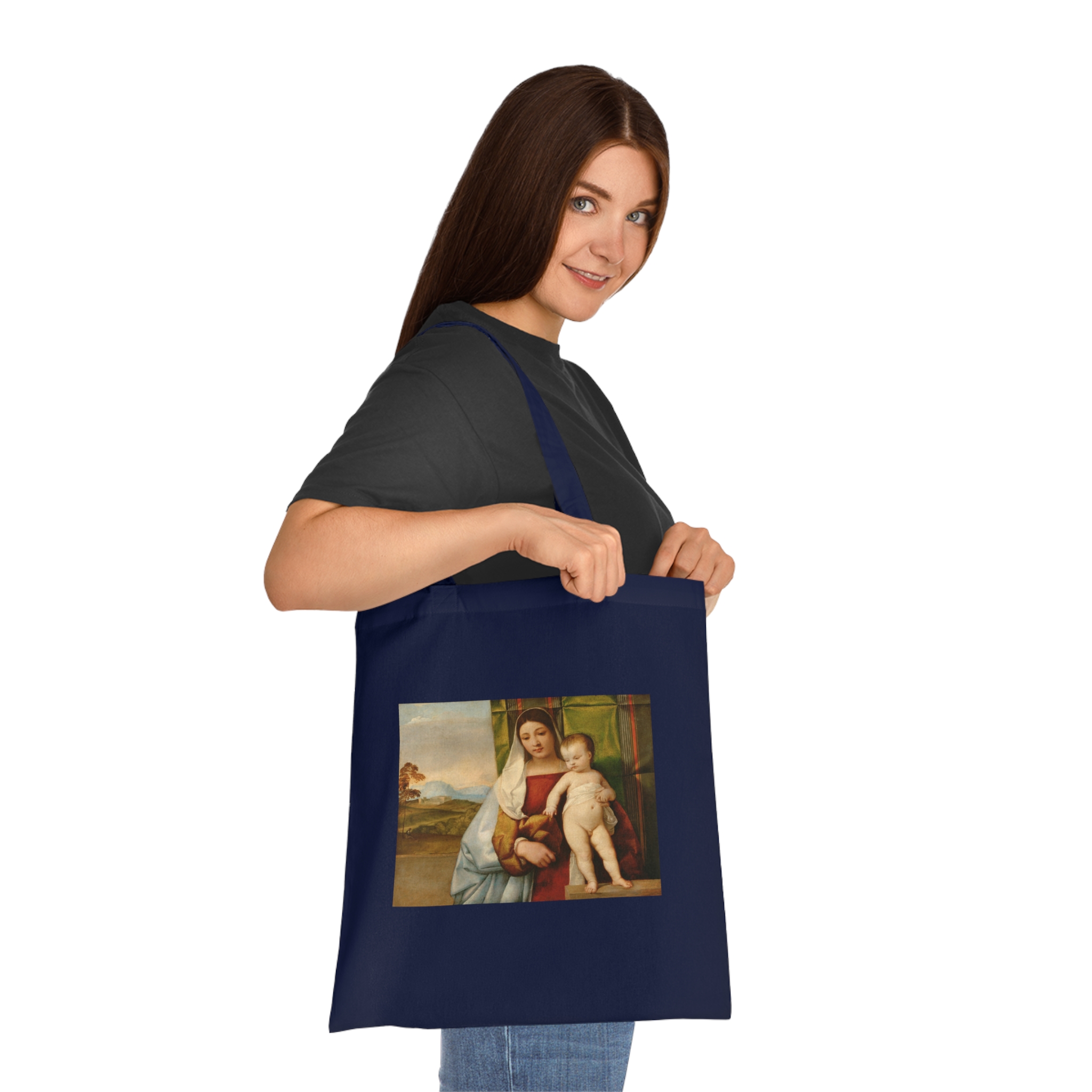 tiziano vecellio%2c called titian – gipsy madonna – google art project tiziano vecellio%2c called titian – gipsy madonna – google art project