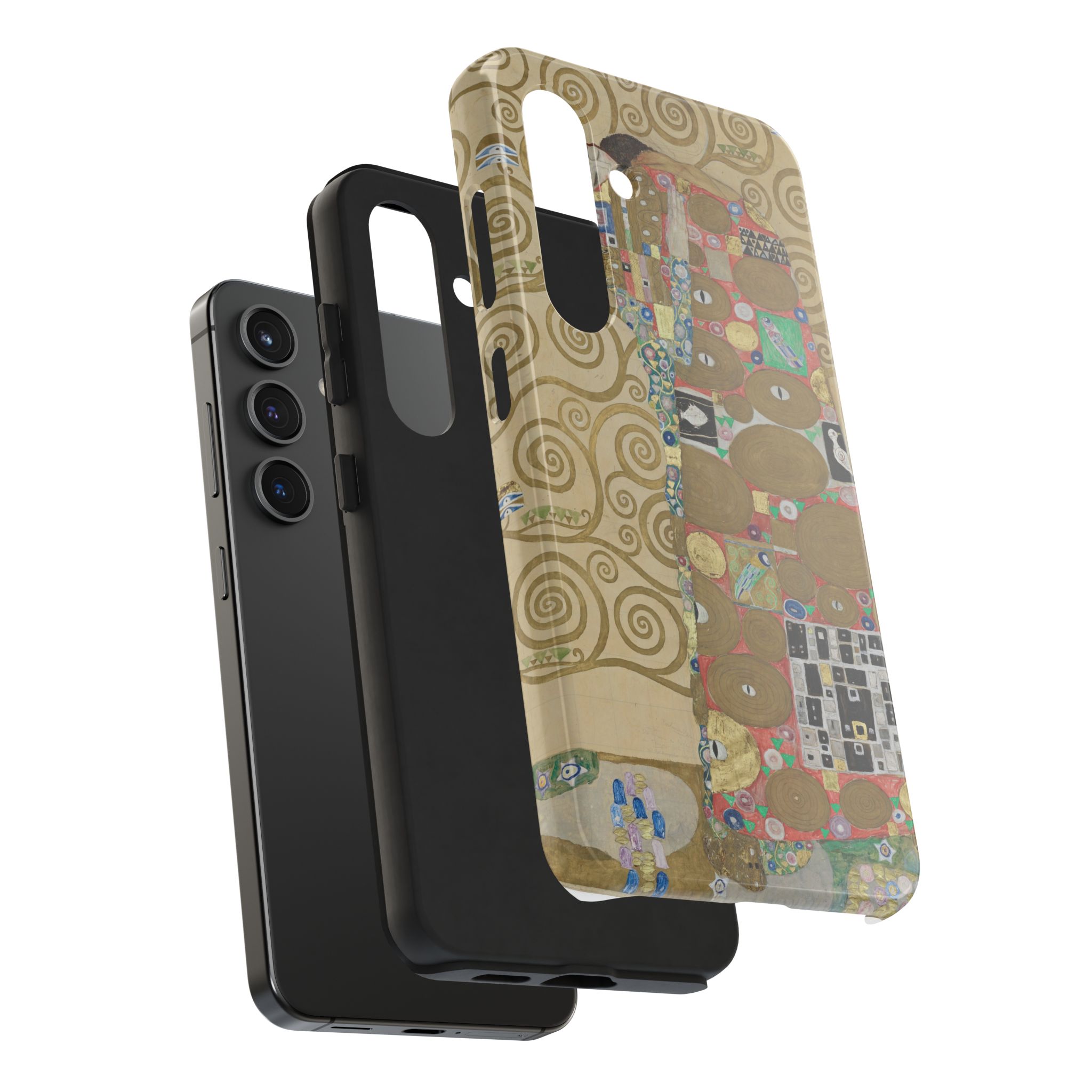 gustav klimt die umarmung gustav klimt die umarmung