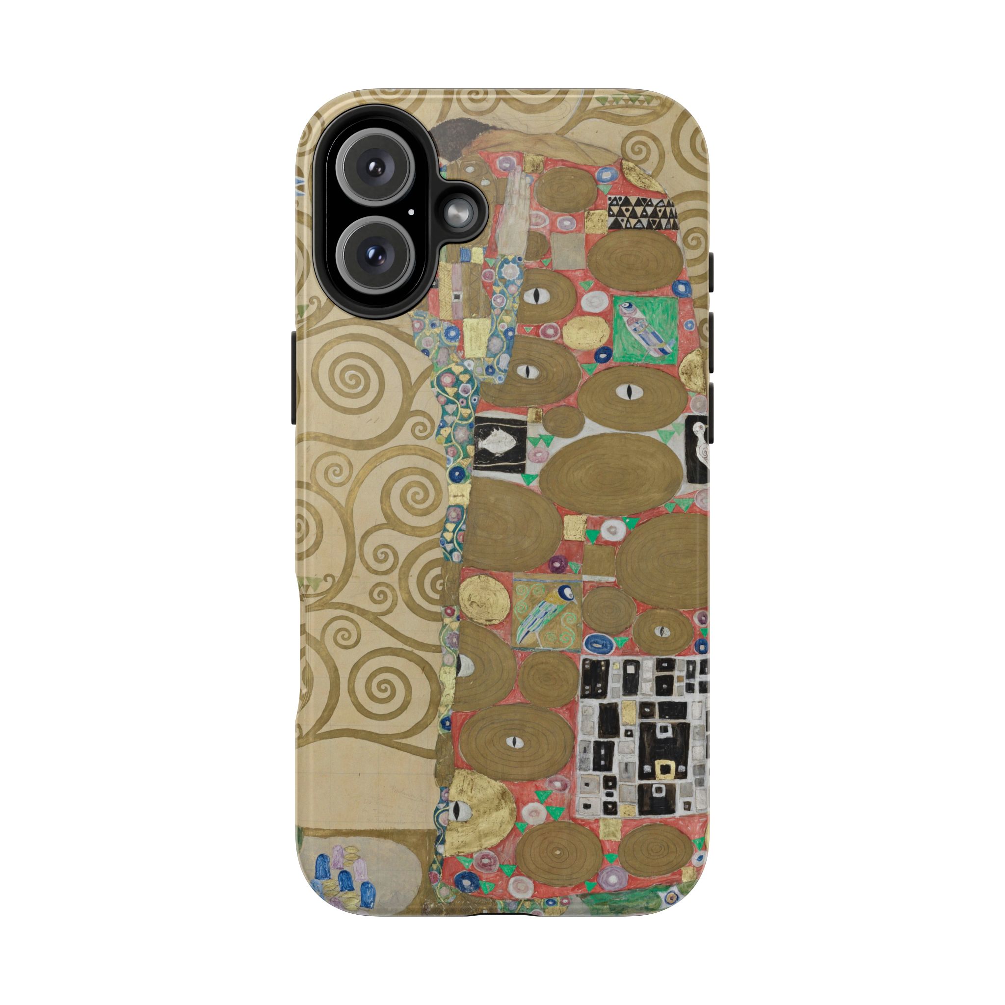 gustav klimt die umarmung gustav klimt die umarmung