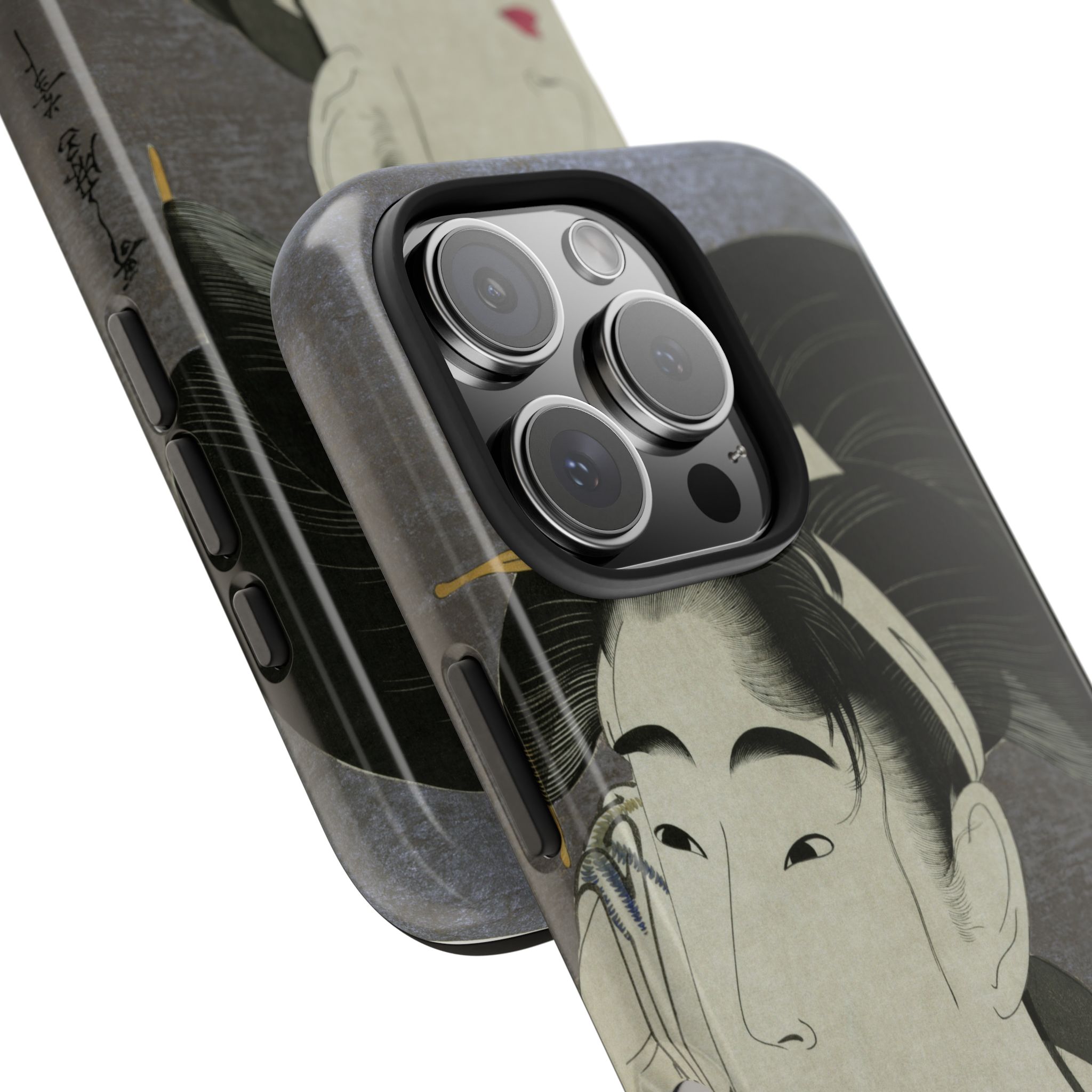 ase o fuku onna ase o fuku onna