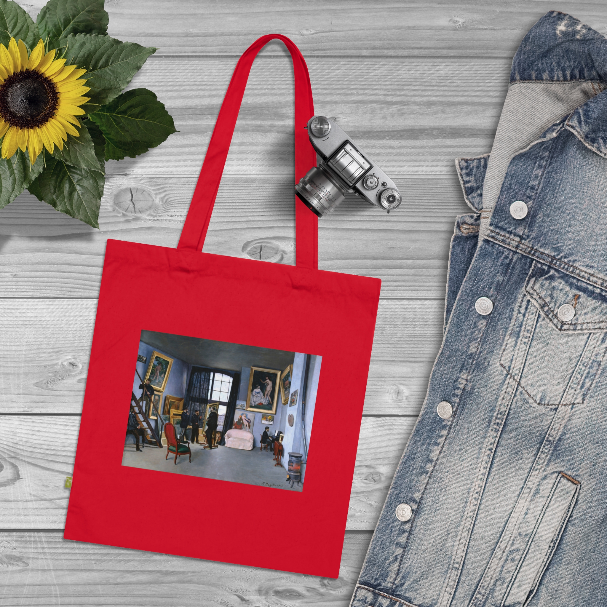 fr%c3%a9d%c3%a9ric bazille – bazille%27s studio – google art project fr%c3%a9d%c3%a9ric bazille – bazille%27s studio – google art project