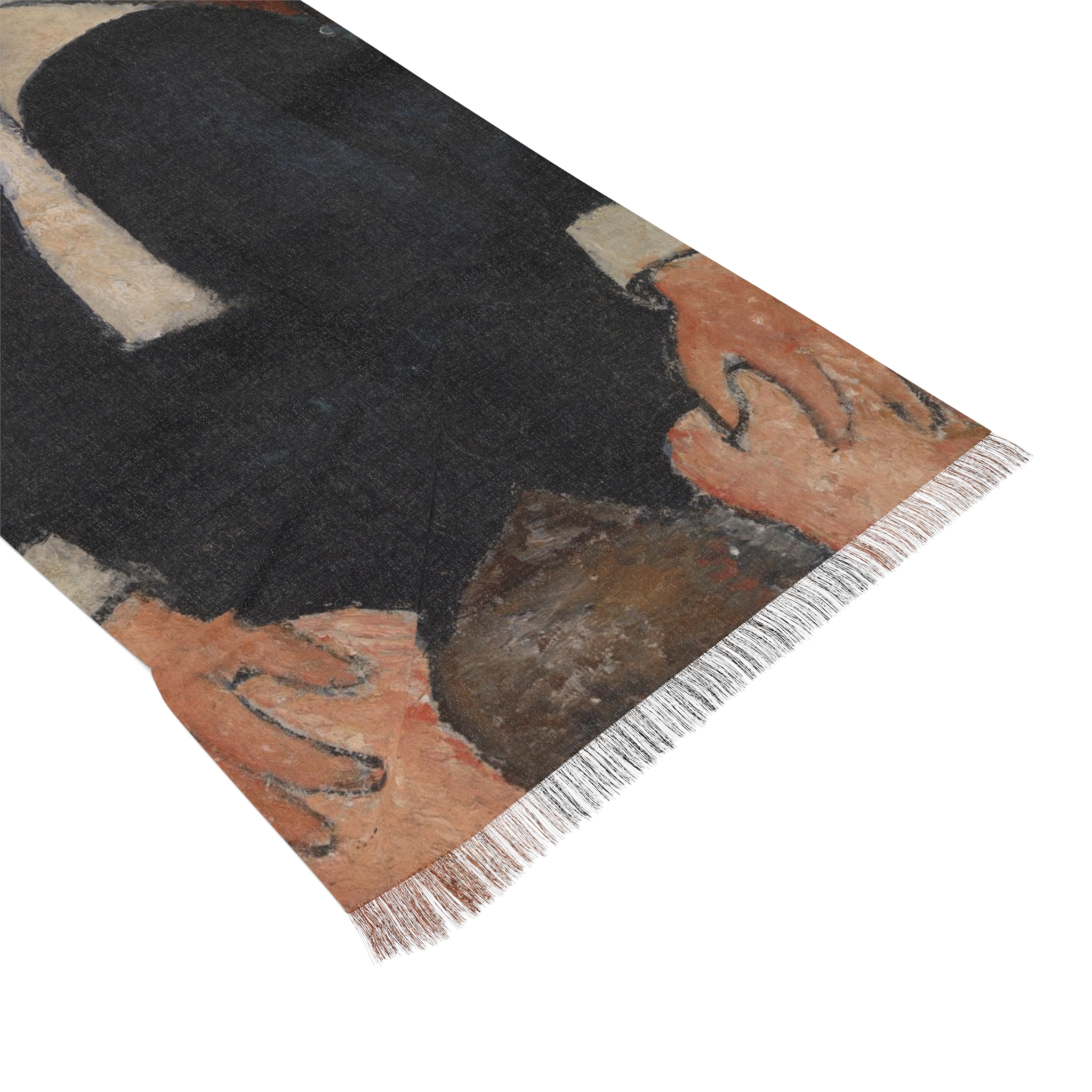 amedeo modigliani boy in sailor suit amedeo modigliani boy in sailor suit