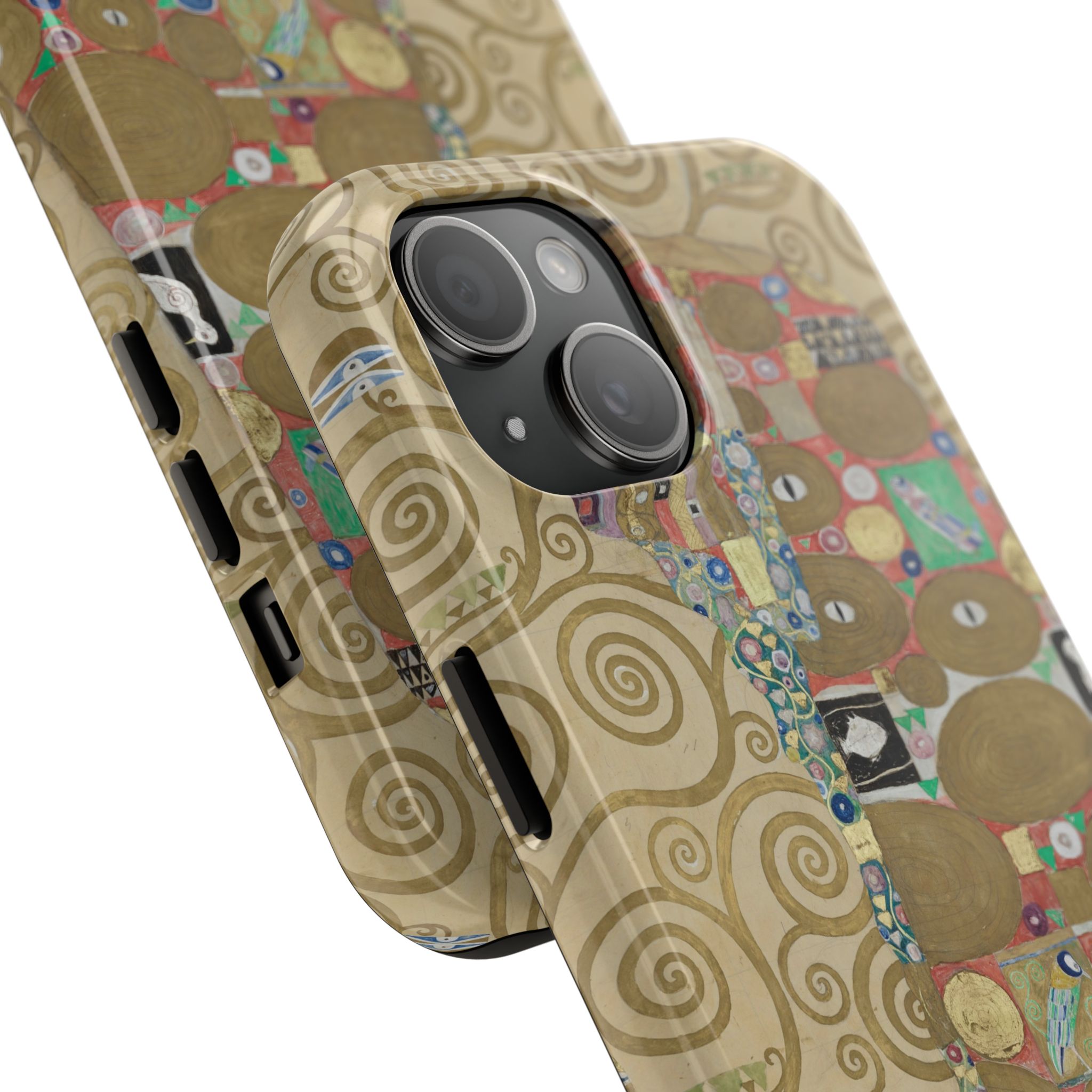 gustav klimt die umarmung gustav klimt die umarmung