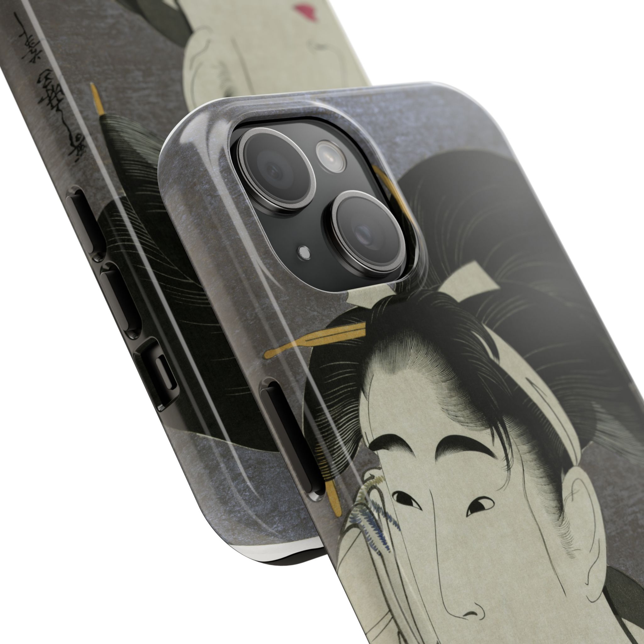 ase o fuku onna ase o fuku onna